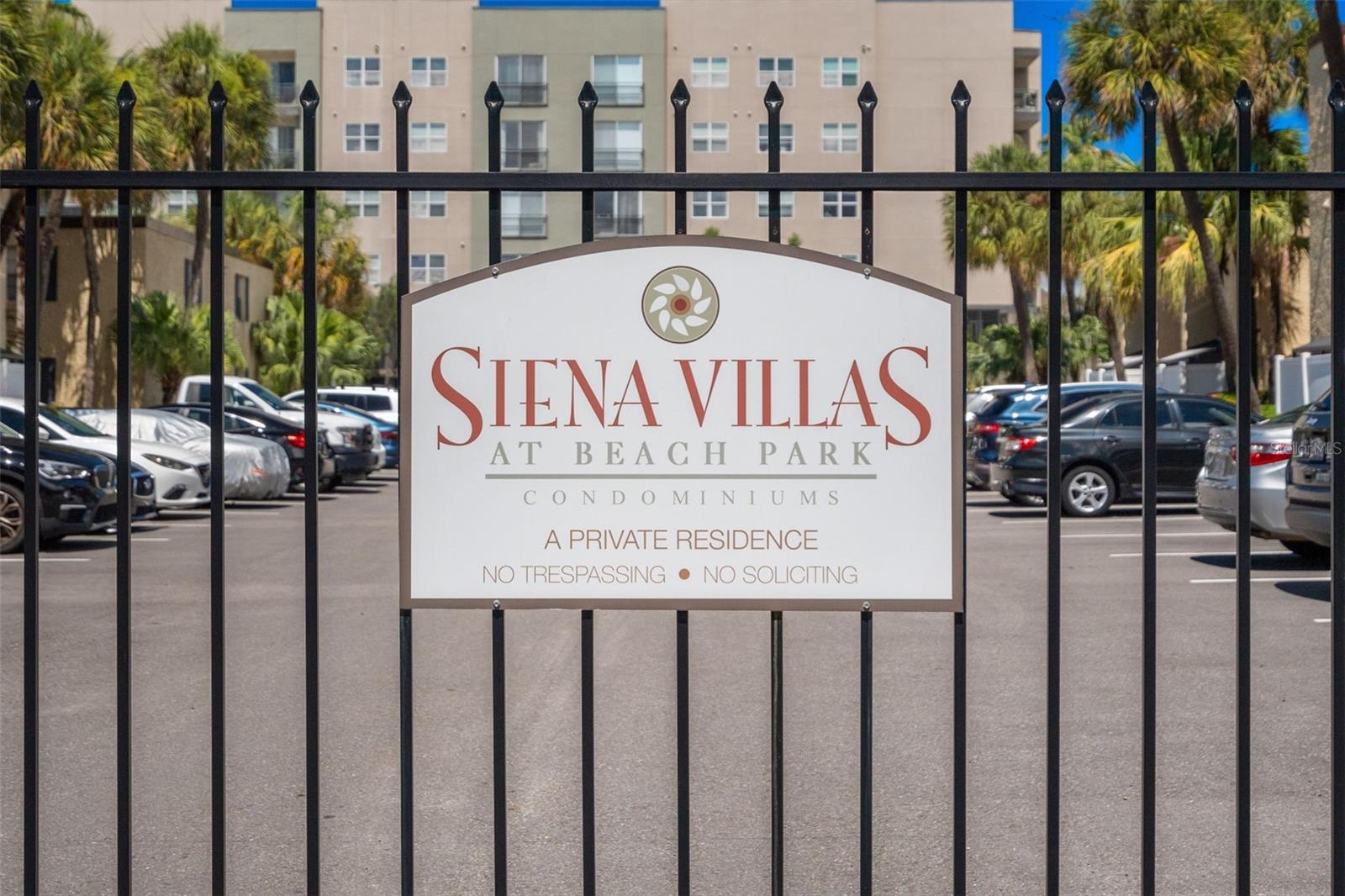 107 S OBRIEN ST #217, TAMPA, FL, 33609