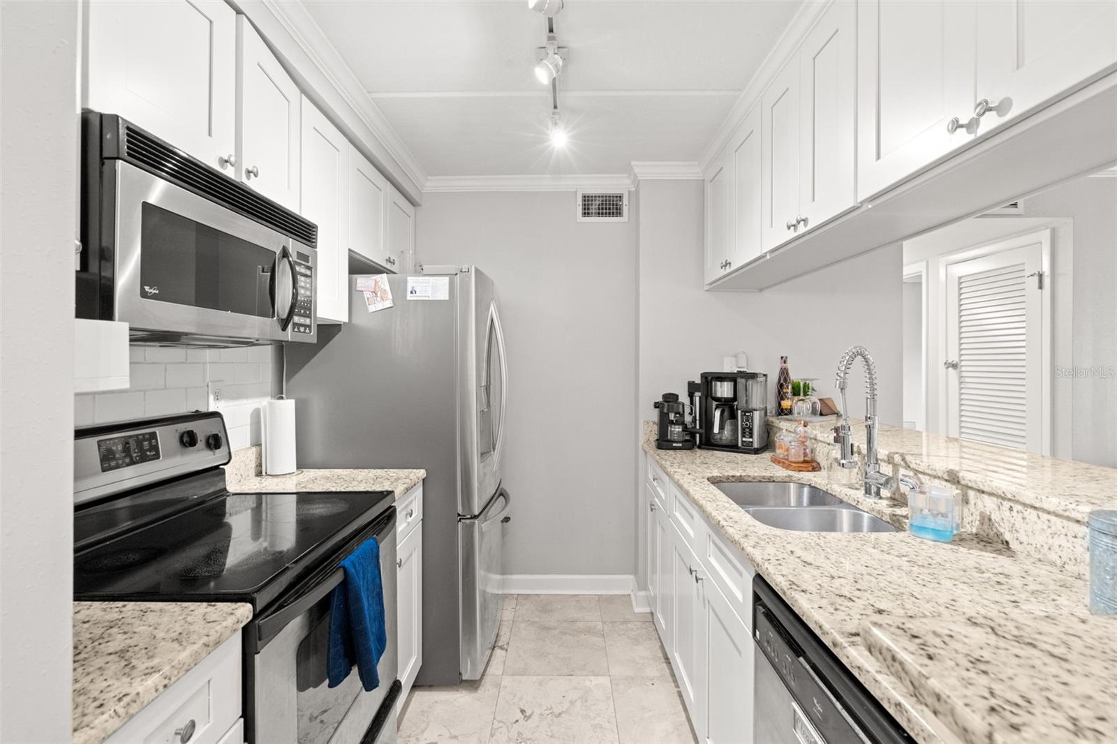 107 S OBRIEN ST #217, TAMPA, FL, 33609
