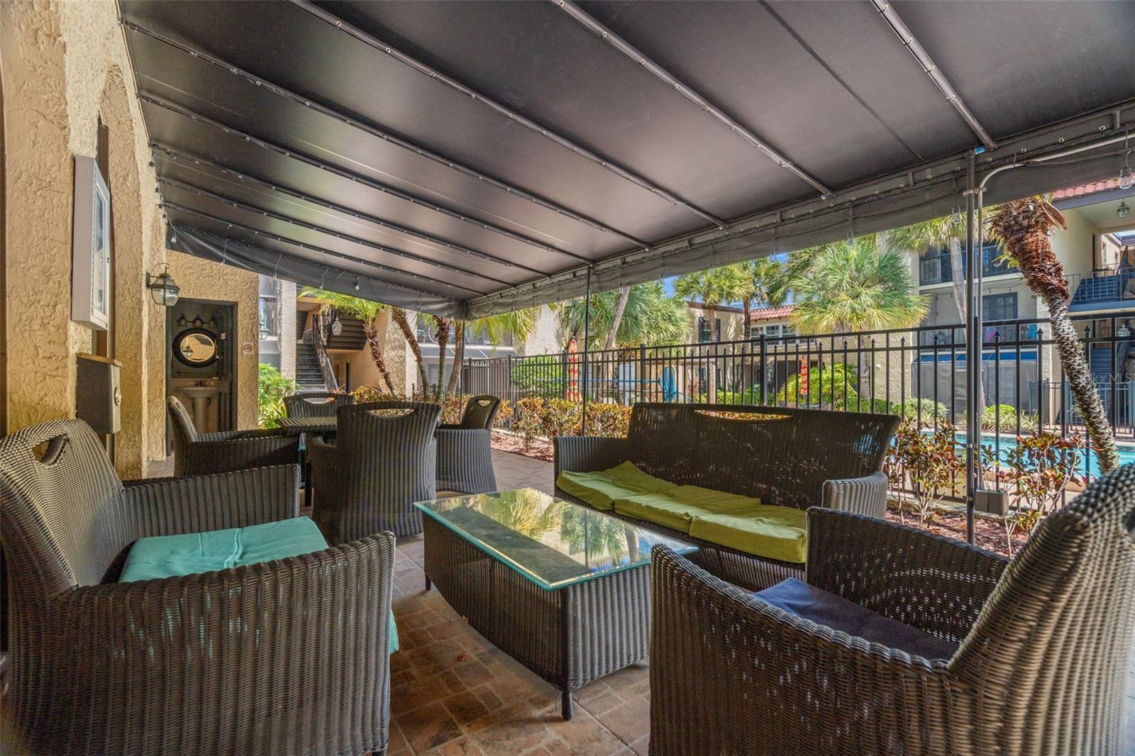 107 S OBRIEN ST #217, TAMPA, FL, 33609