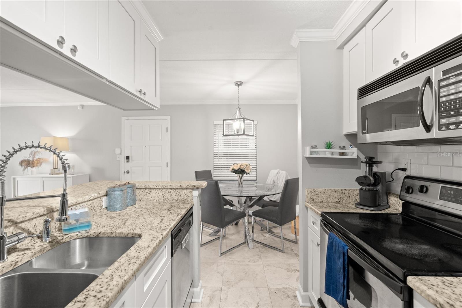 107 S OBRIEN ST #217, TAMPA, FL, 33609