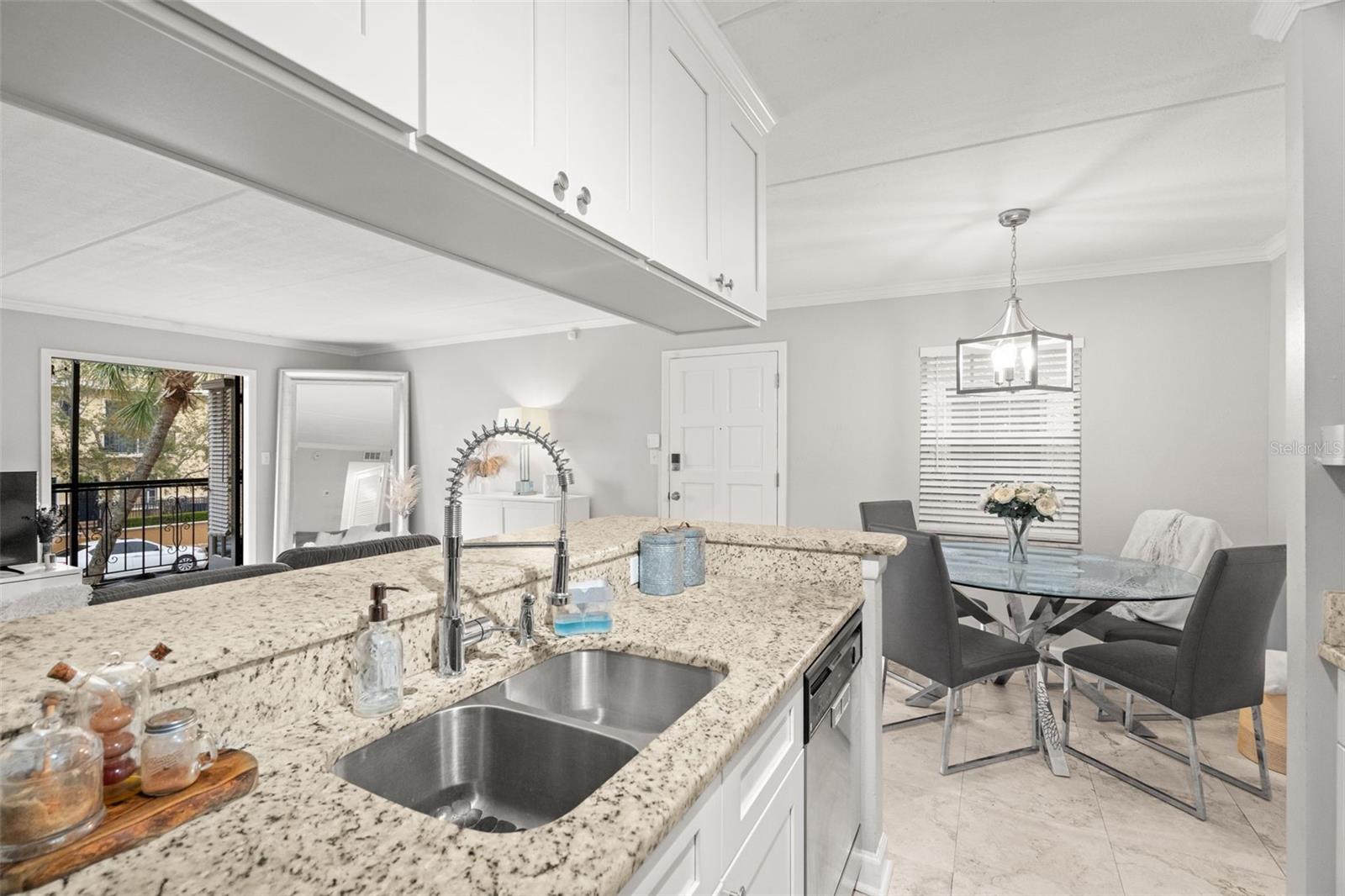 107 S OBRIEN ST #217, TAMPA, FL, 33609