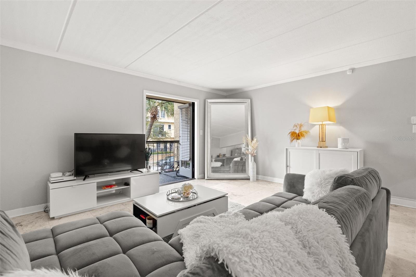 107 S OBRIEN ST #217, TAMPA, FL, 33609