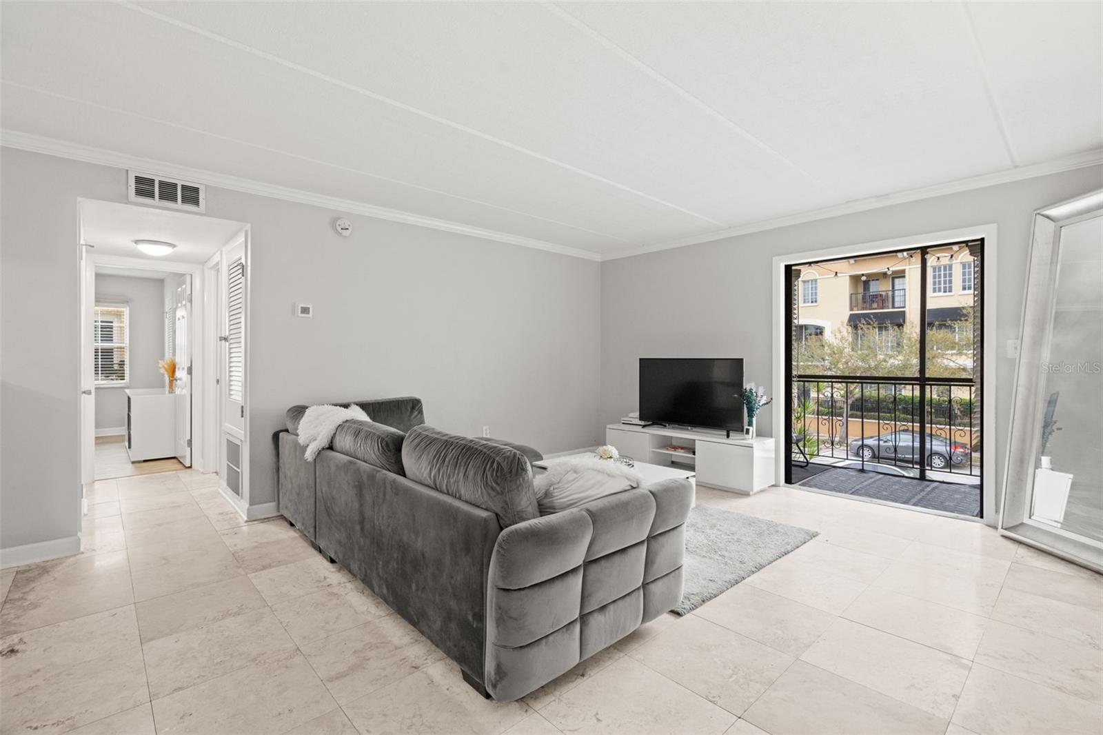 107 S OBRIEN ST #217, TAMPA, FL, 33609
