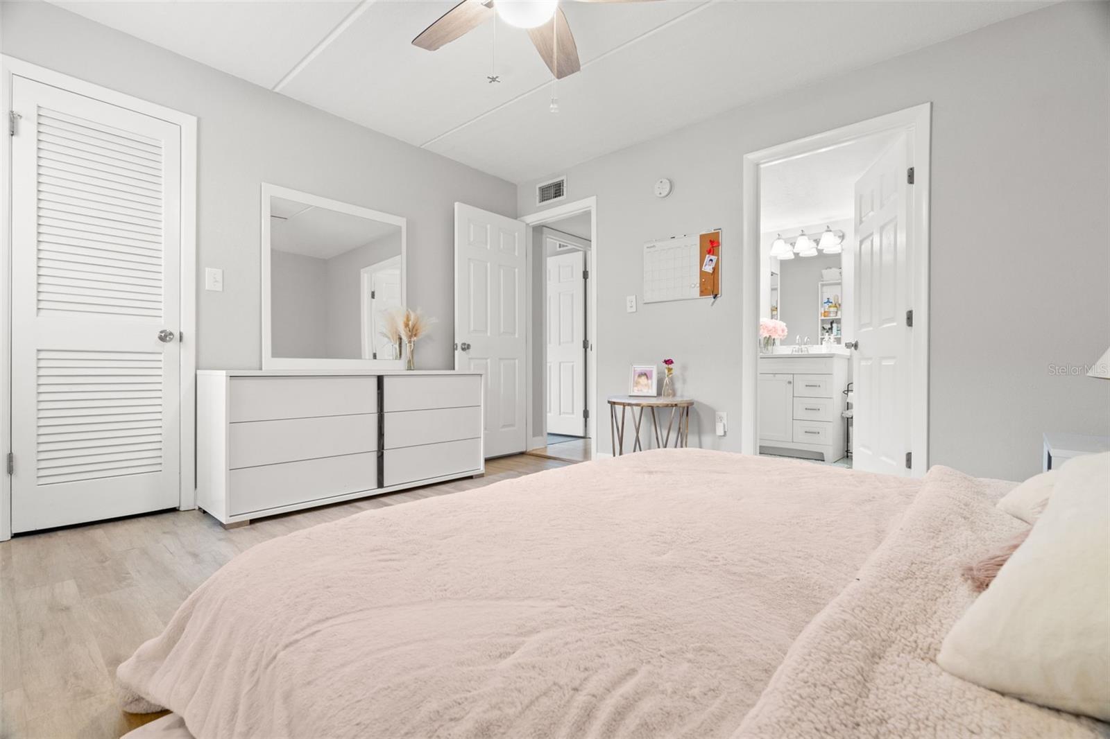 107 S OBRIEN ST #217, TAMPA, FL, 33609