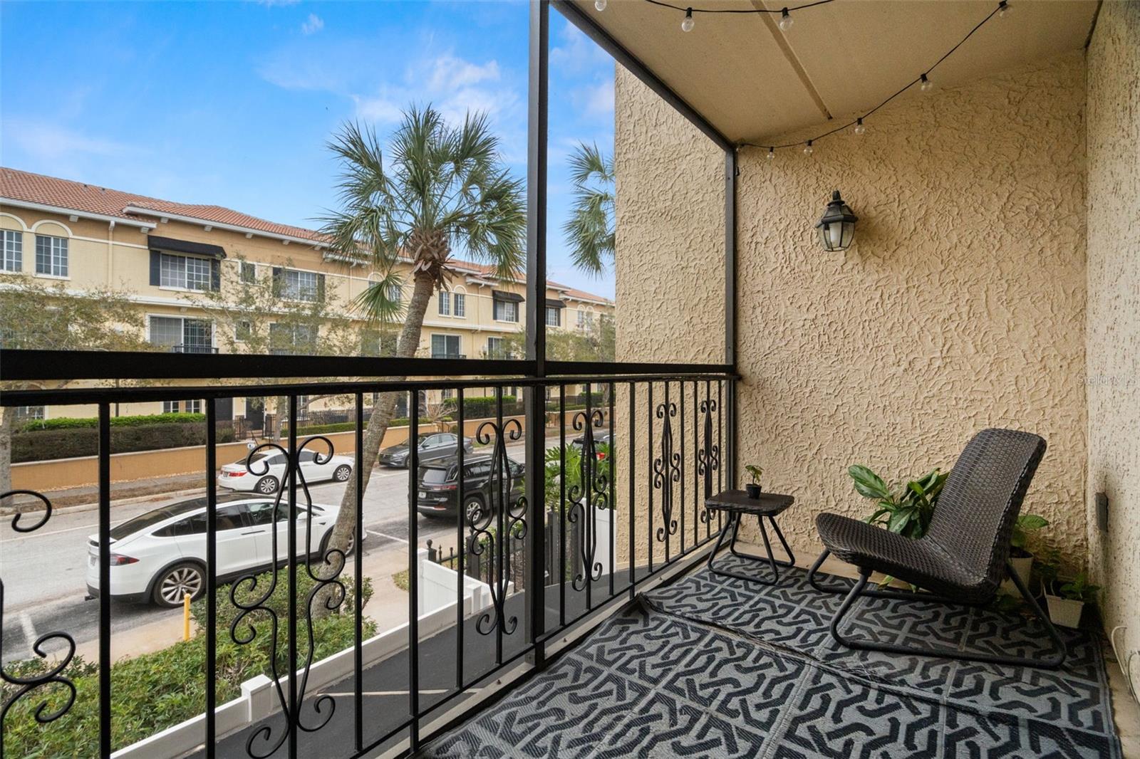 107 S OBRIEN ST #217, TAMPA, FL, 33609