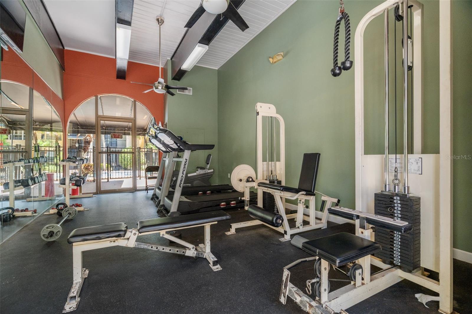 107 S OBRIEN ST #217, TAMPA, FL, 33609