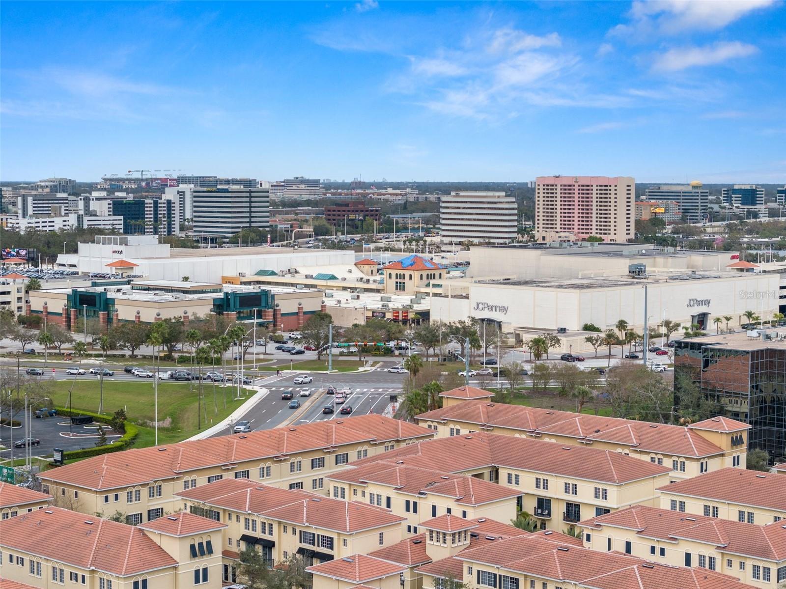 107 S OBRIEN ST #217, TAMPA, FL, 33609