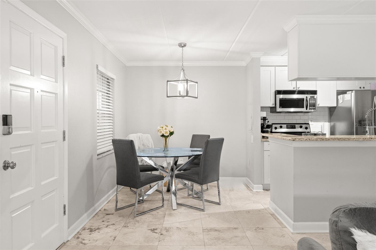 107 S OBRIEN ST #217, TAMPA, FL, 33609