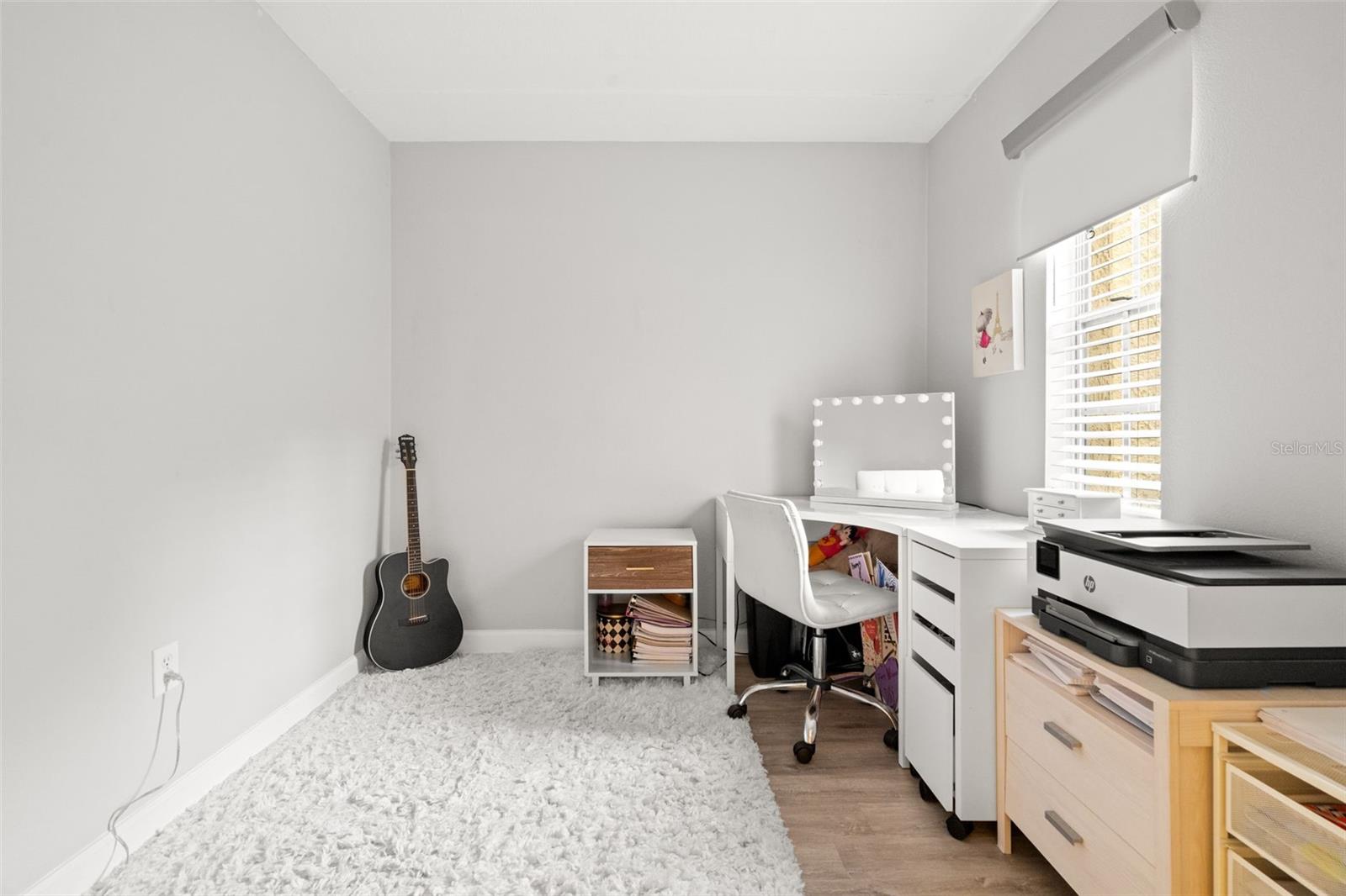 107 S OBRIEN ST #217, TAMPA, FL, 33609
