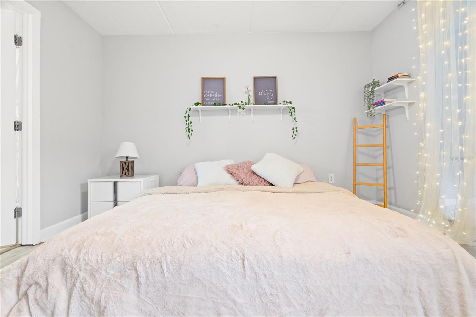 107 S OBRIEN ST #217, TAMPA, FL, 33609