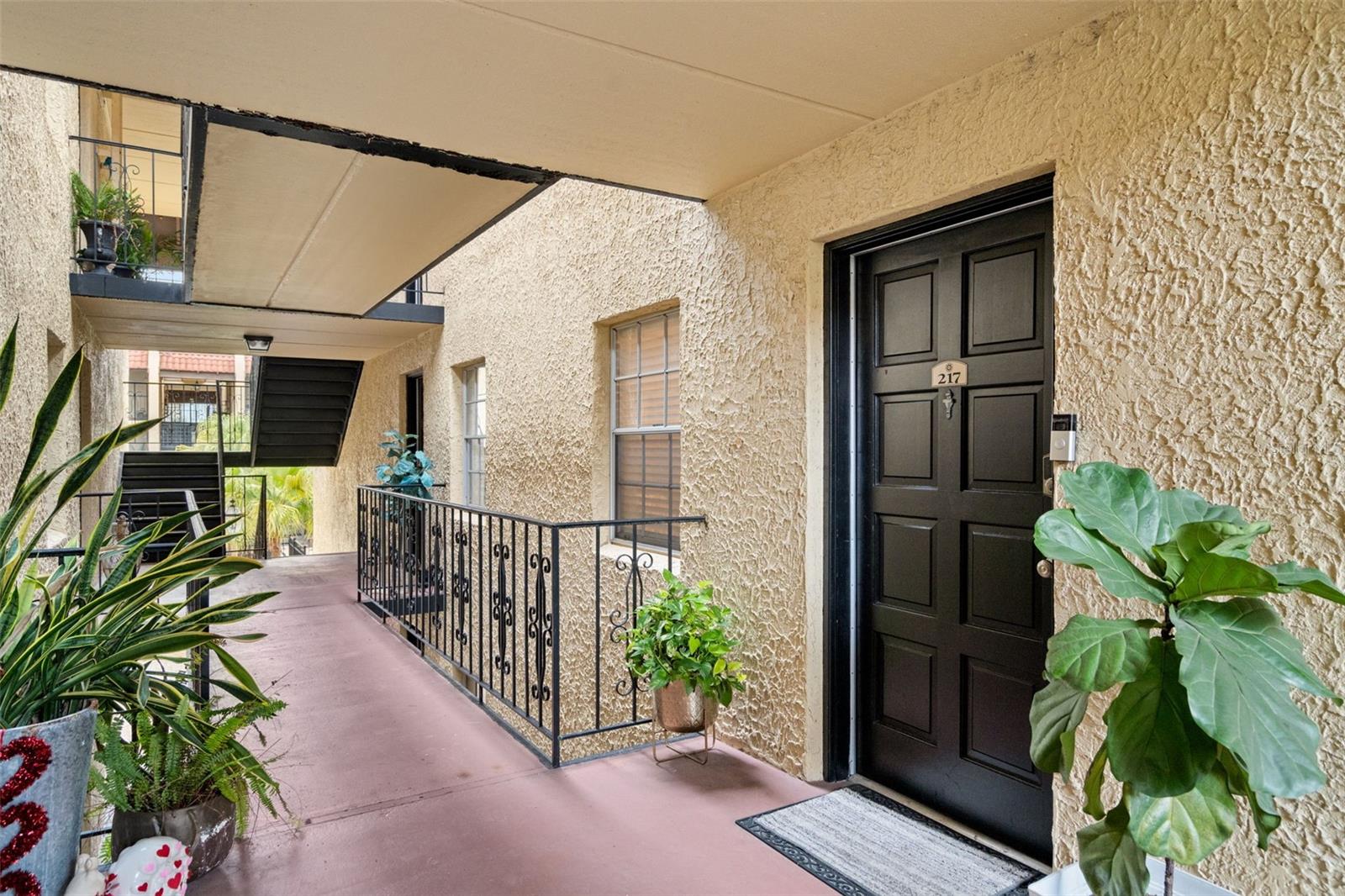107 S OBRIEN ST #217, TAMPA, FL, 33609