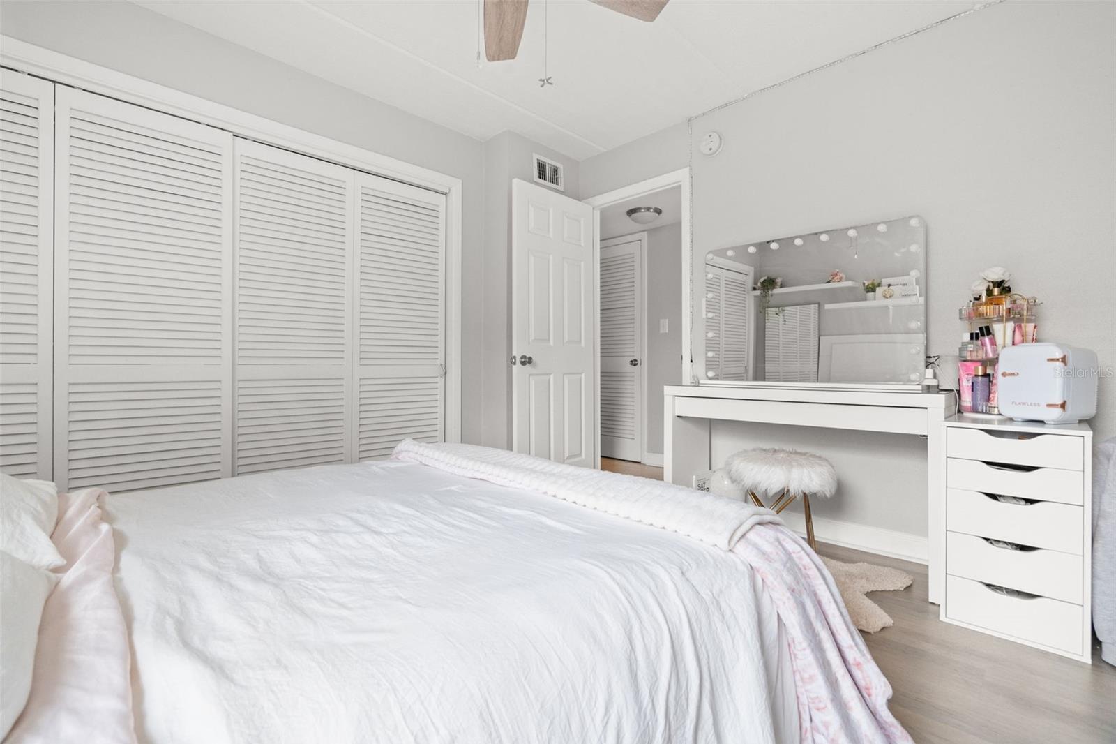 107 S OBRIEN ST #217, TAMPA, FL, 33609