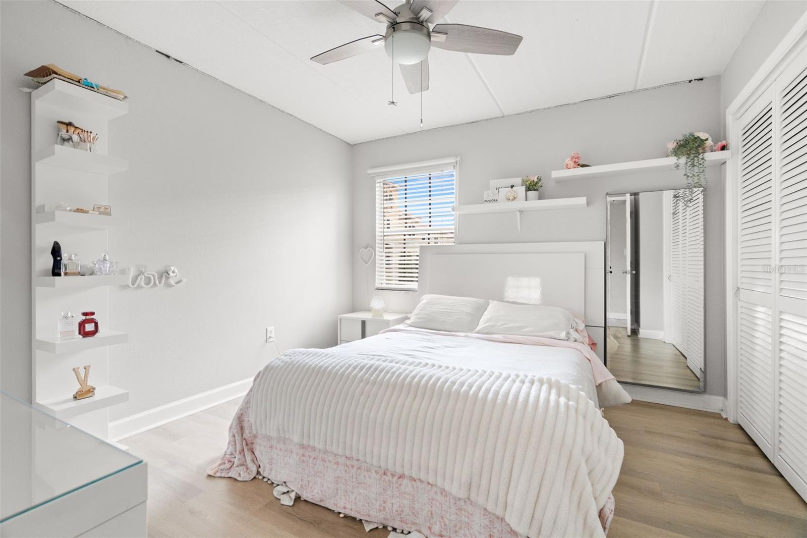 107 S OBRIEN ST #217, TAMPA, FL, 33609