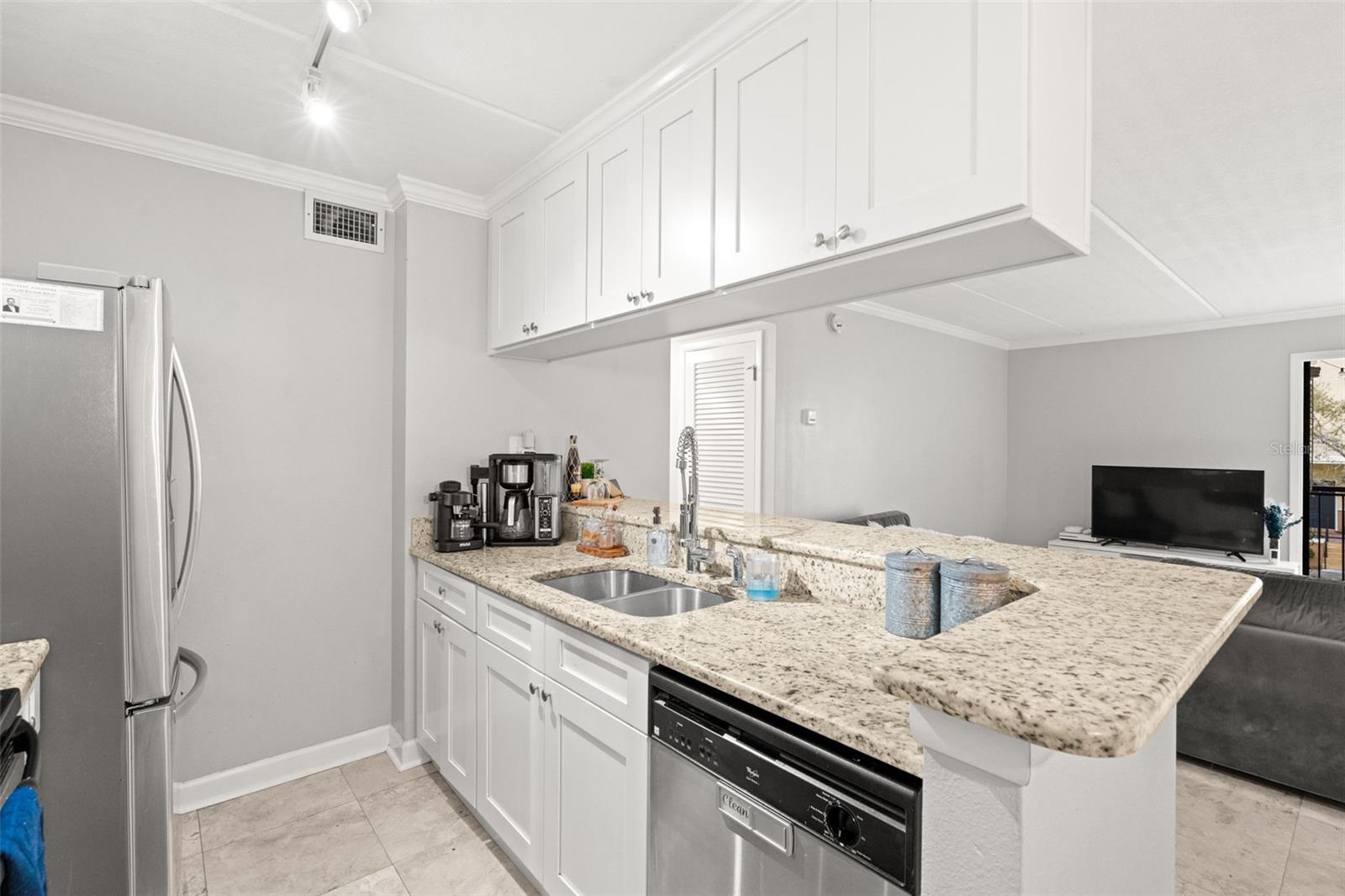 107 S OBRIEN ST #217, TAMPA, FL, 33609