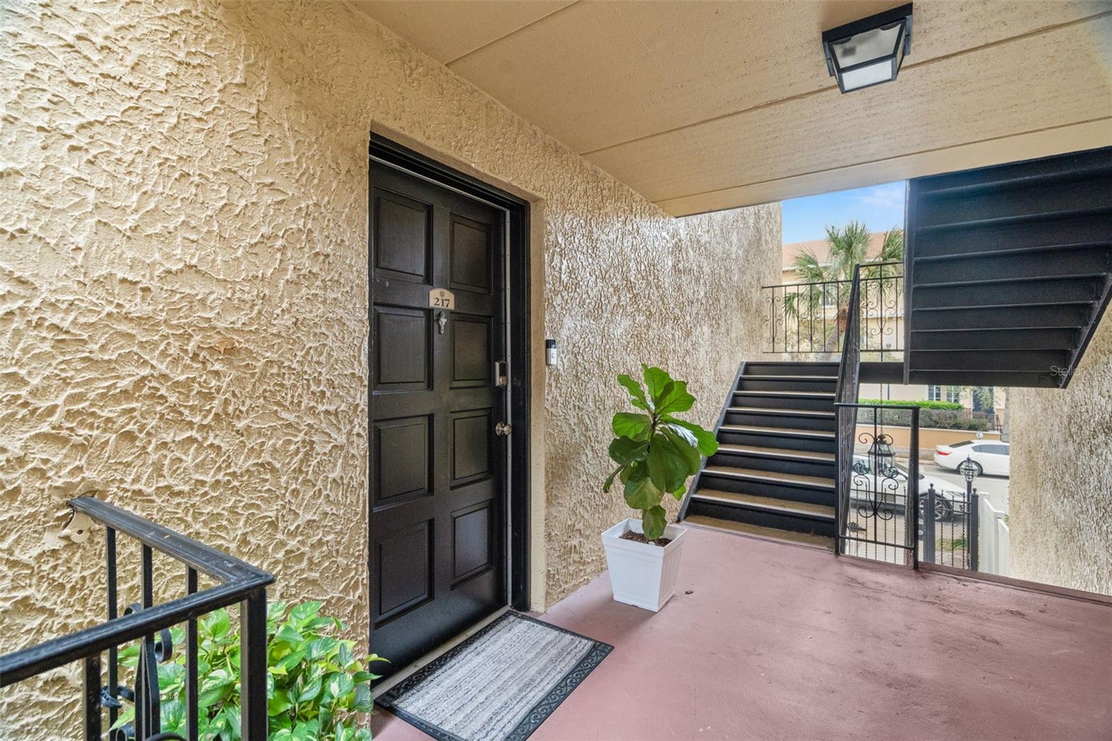 107 S OBRIEN ST #217, TAMPA, FL, 33609