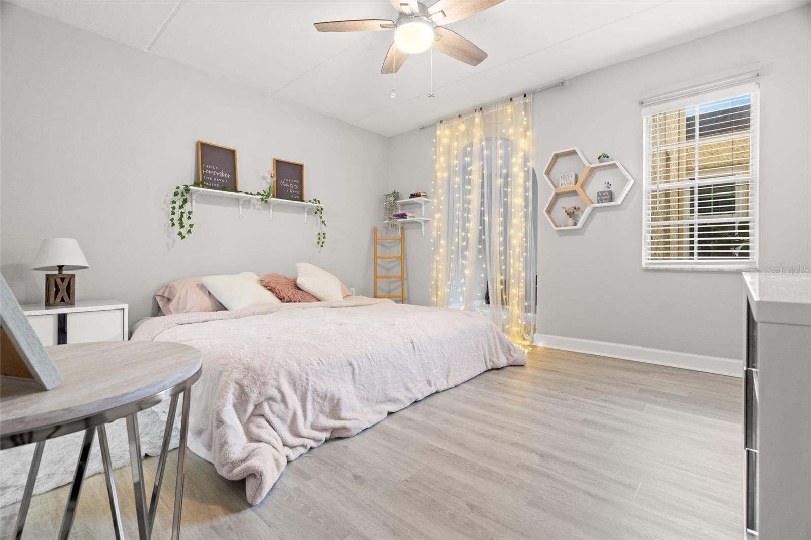 107 S OBRIEN ST #217, TAMPA, FL, 33609