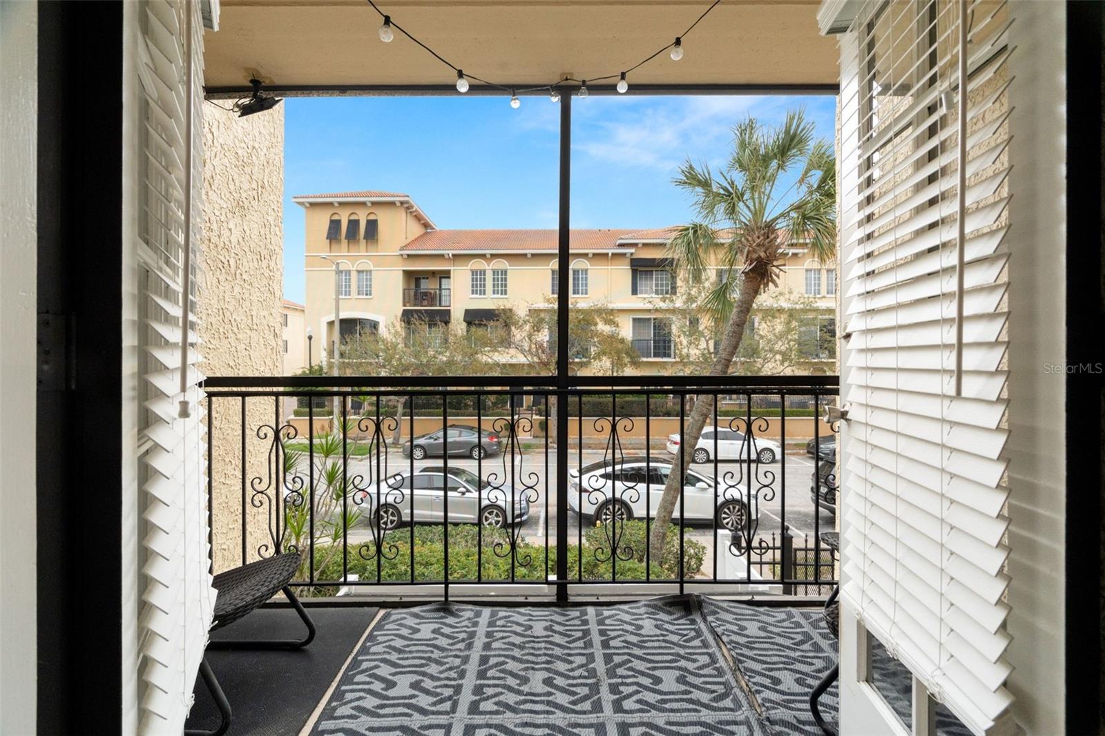 107 S OBRIEN ST #217, TAMPA, FL, 33609