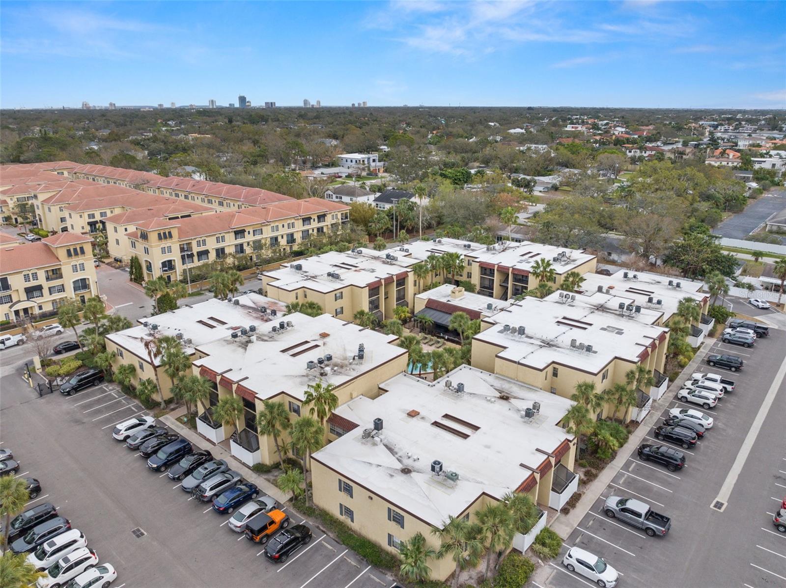 107 S OBRIEN ST #217, TAMPA, FL, 33609