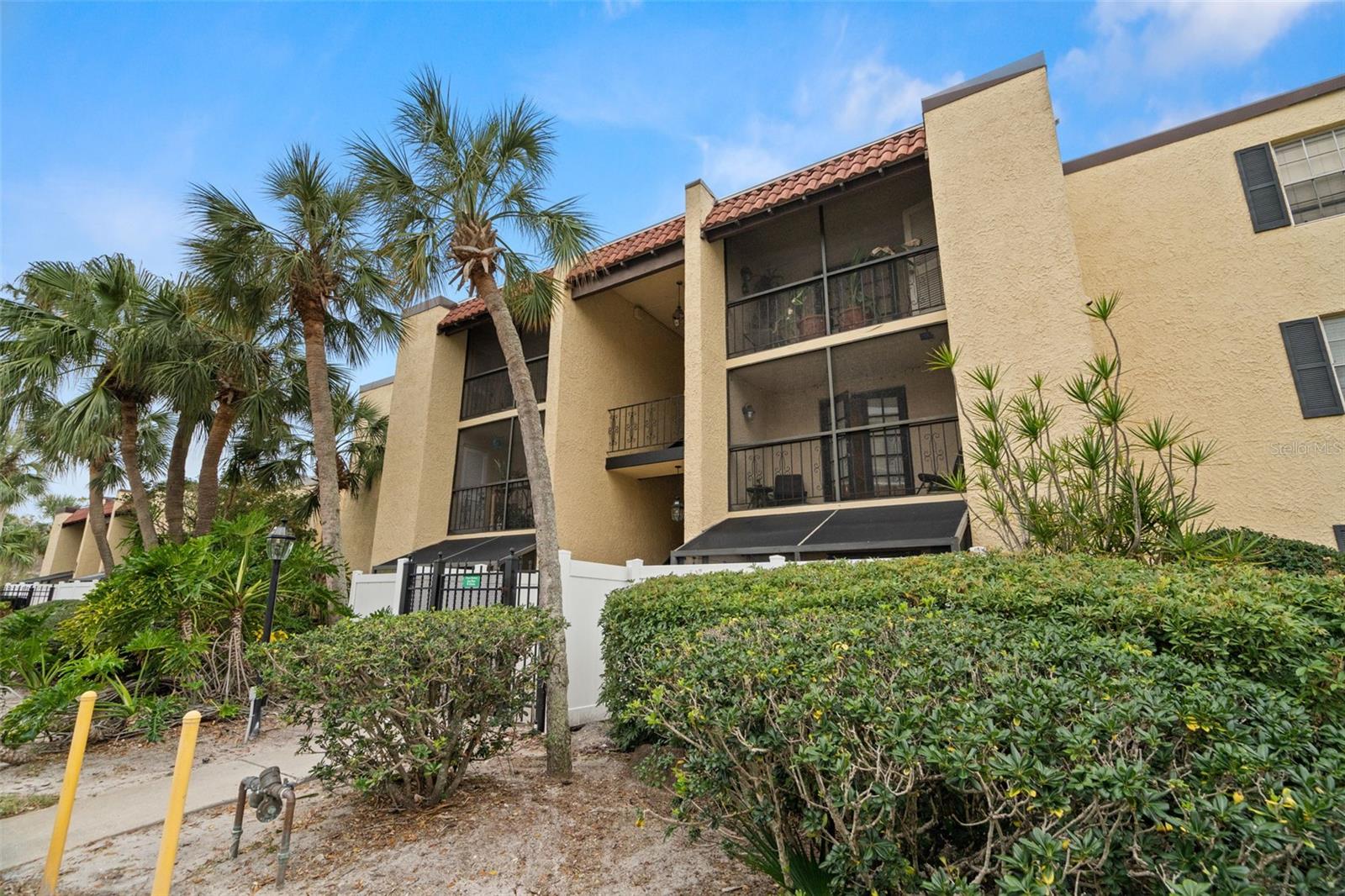 107 S OBRIEN ST #217, TAMPA, FL, 33609