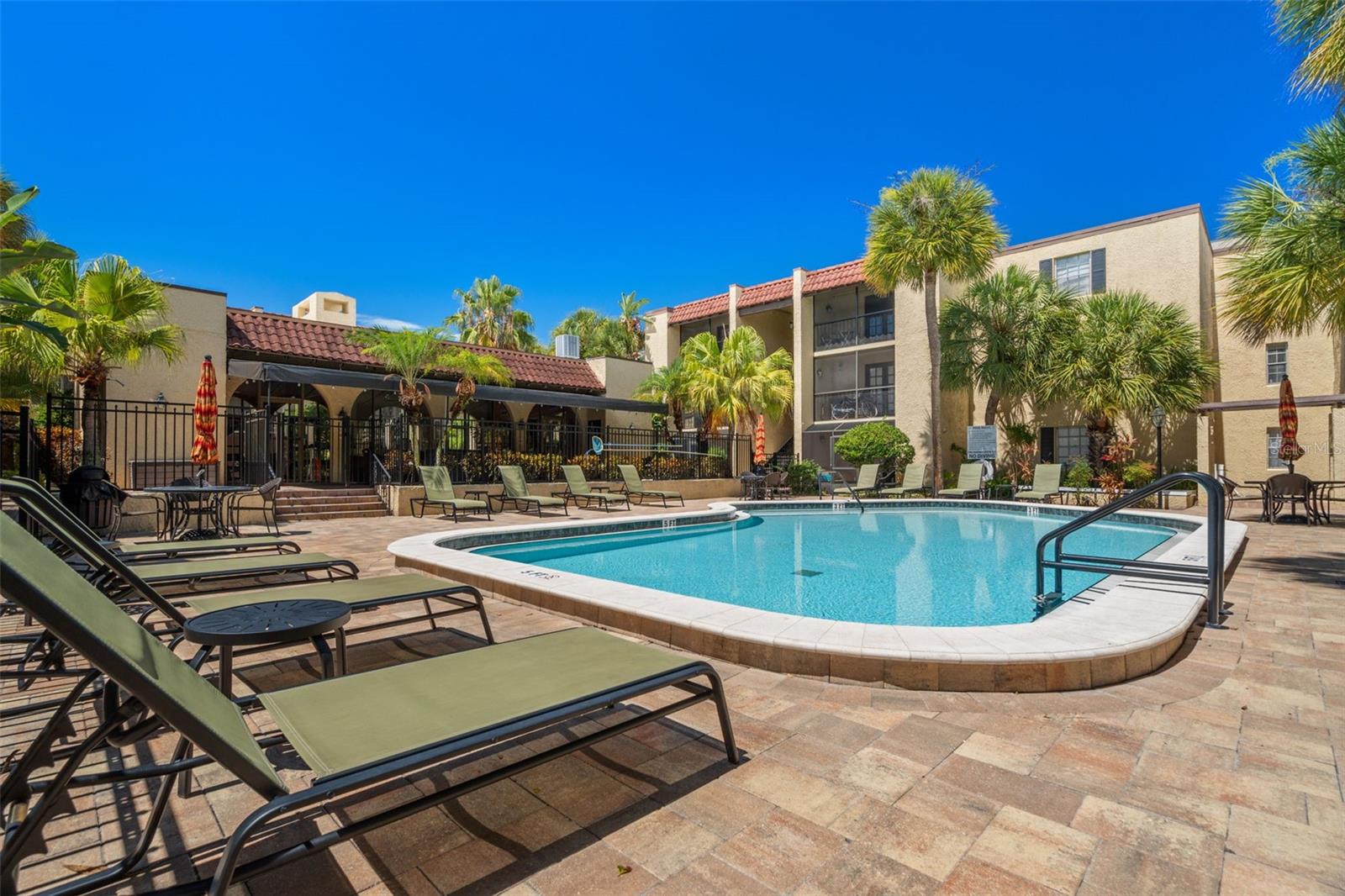 107 S OBRIEN ST #217, TAMPA, FL, 33609
