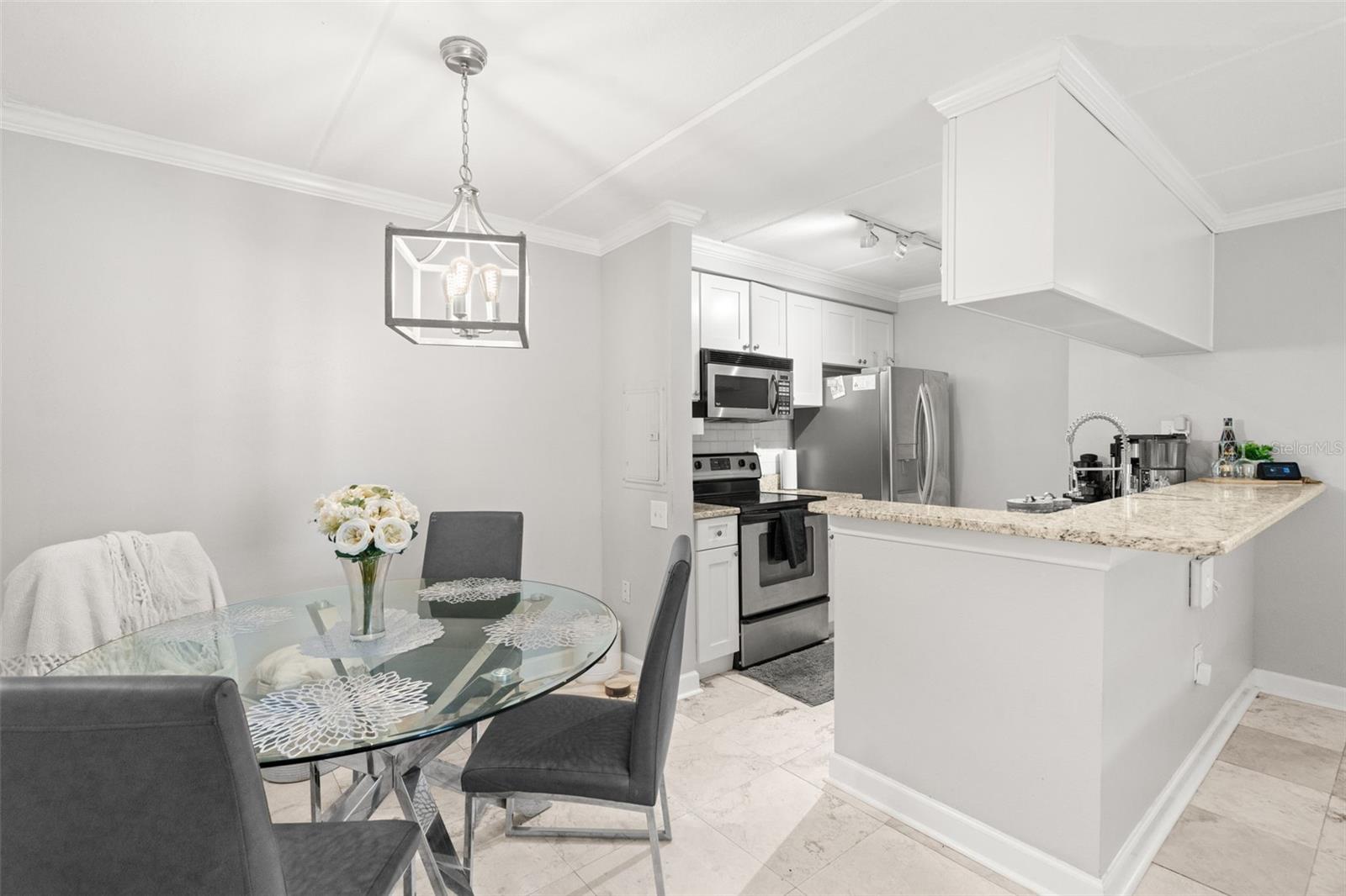 107 S OBRIEN ST #217, TAMPA, FL, 33609