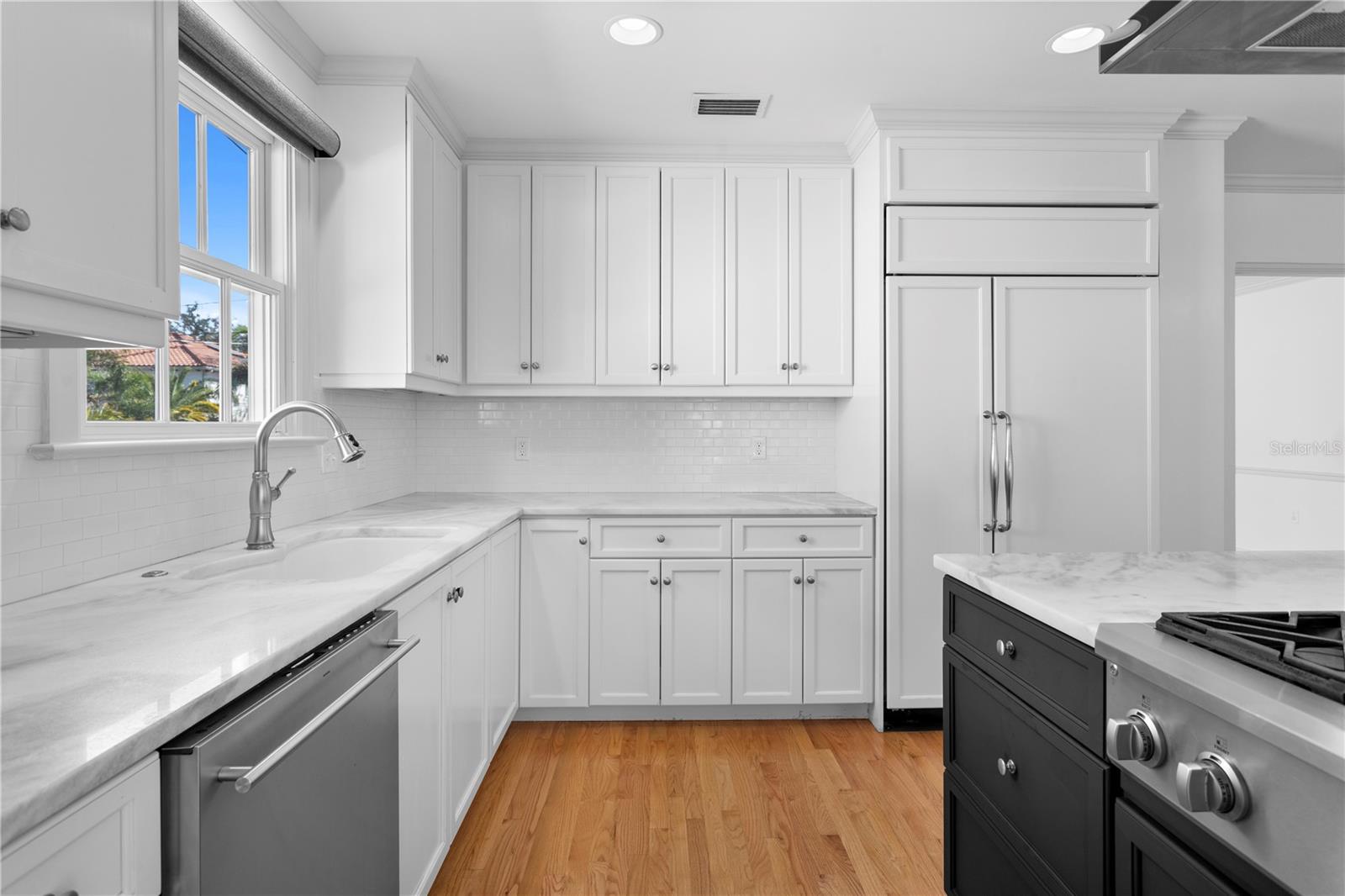 3115 W HARBOR VIEW AVE, TAMPA, FL, 33611