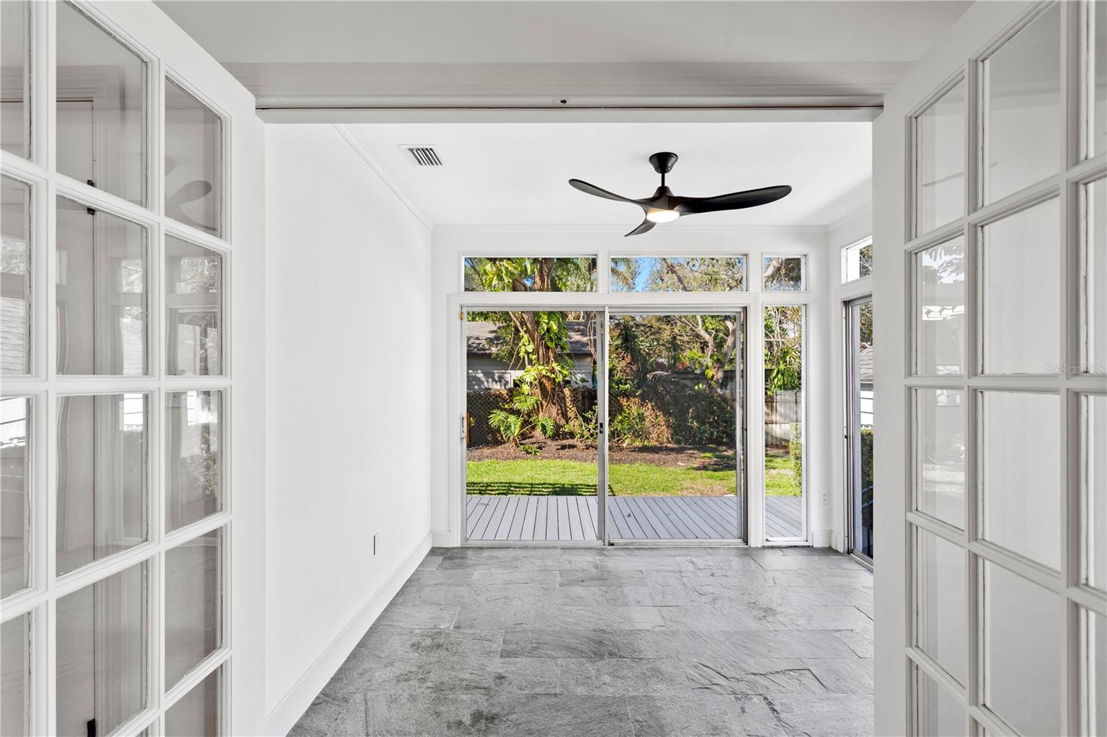 3115 W HARBOR VIEW AVE, TAMPA, FL, 33611