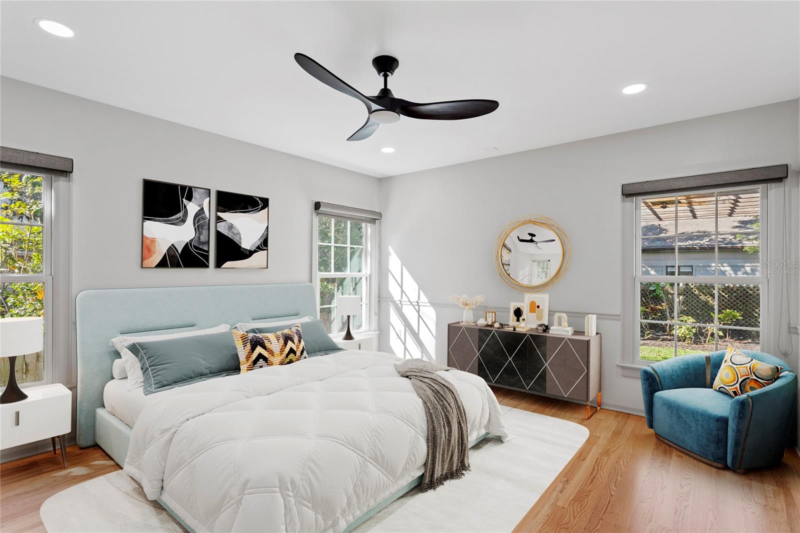 3115 W HARBOR VIEW AVE, TAMPA, FL, 33611