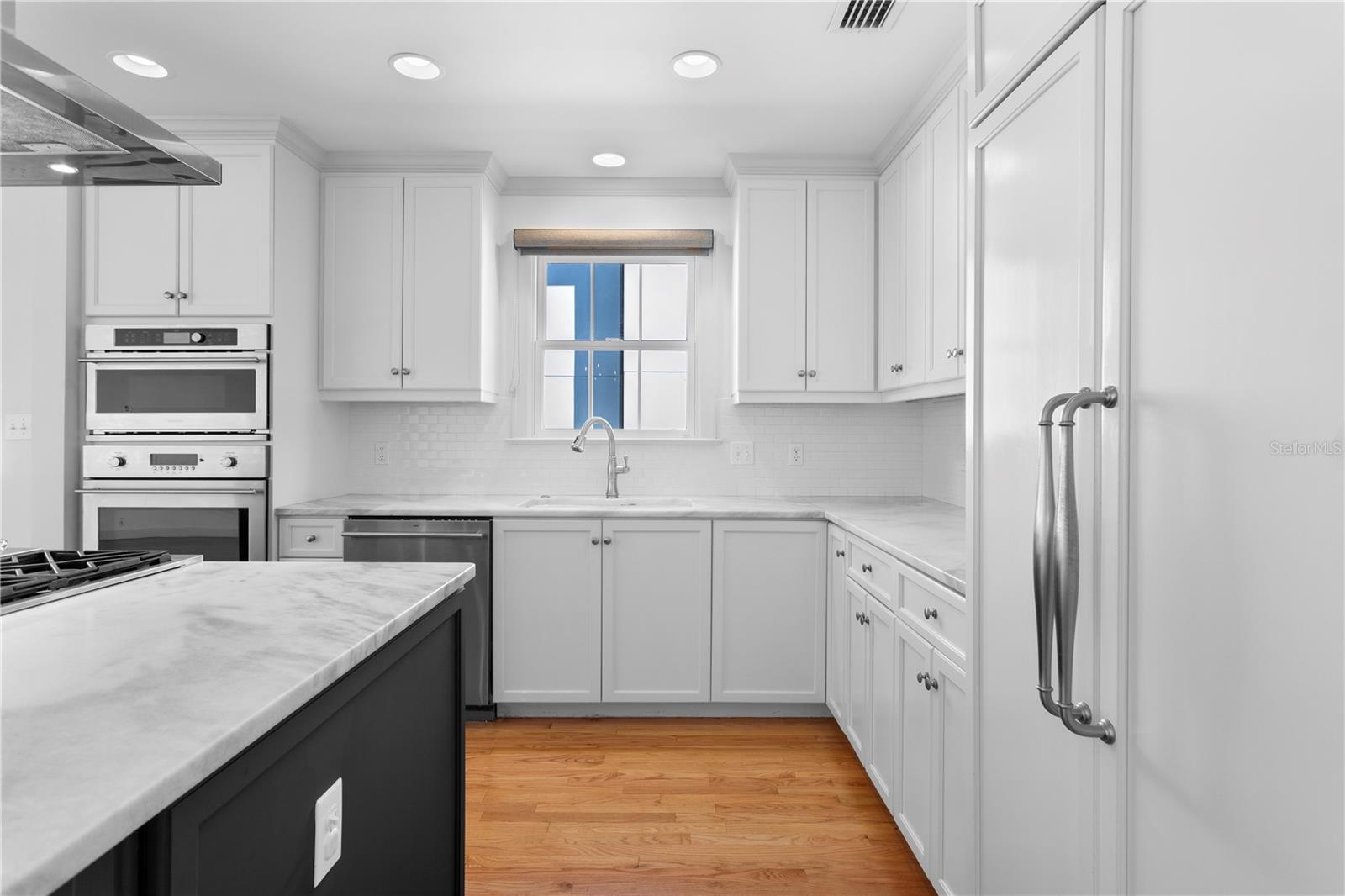 3115 W HARBOR VIEW AVE, TAMPA, FL, 33611