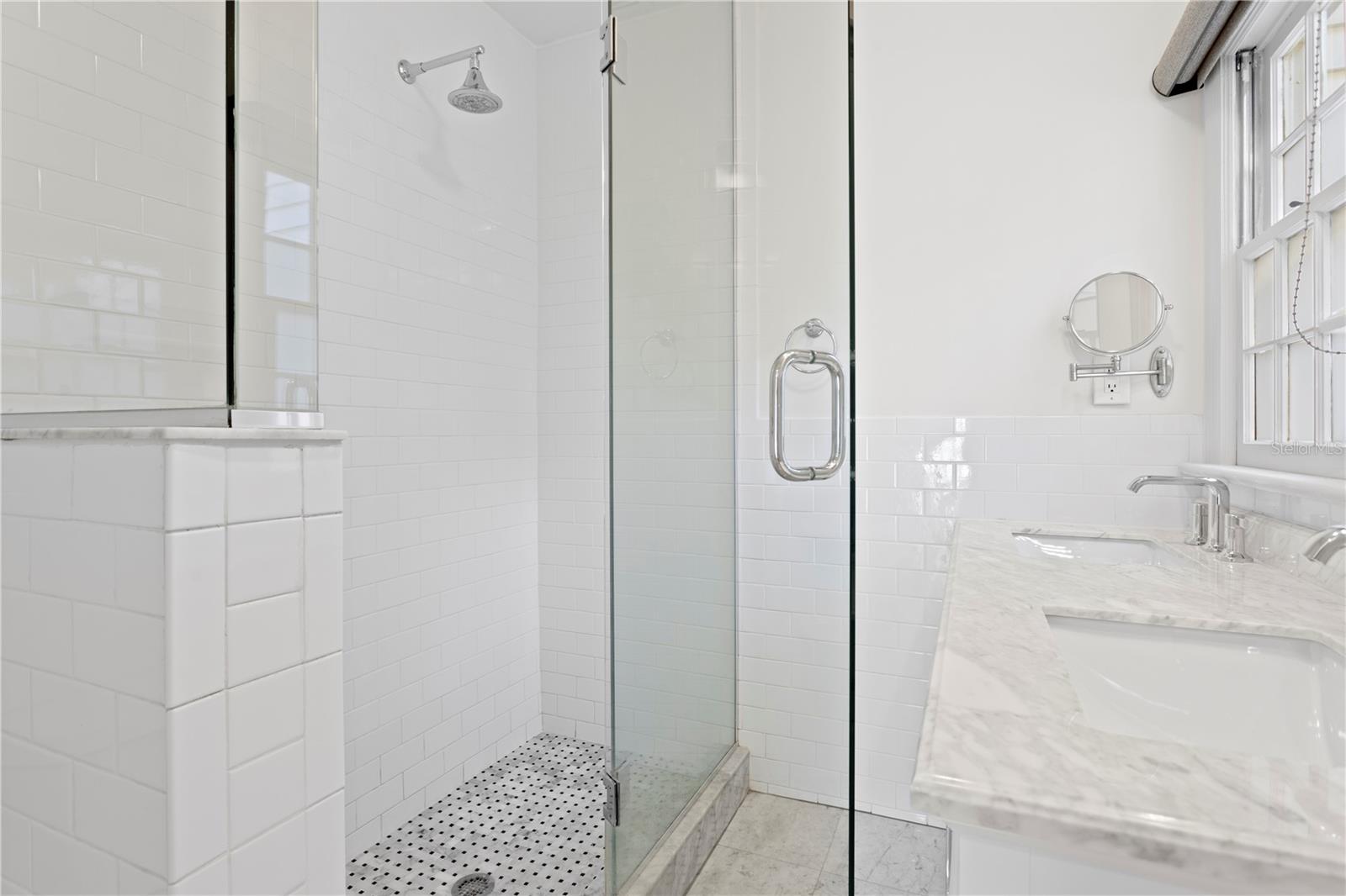 3115 W HARBOR VIEW AVE, TAMPA, FL, 33611