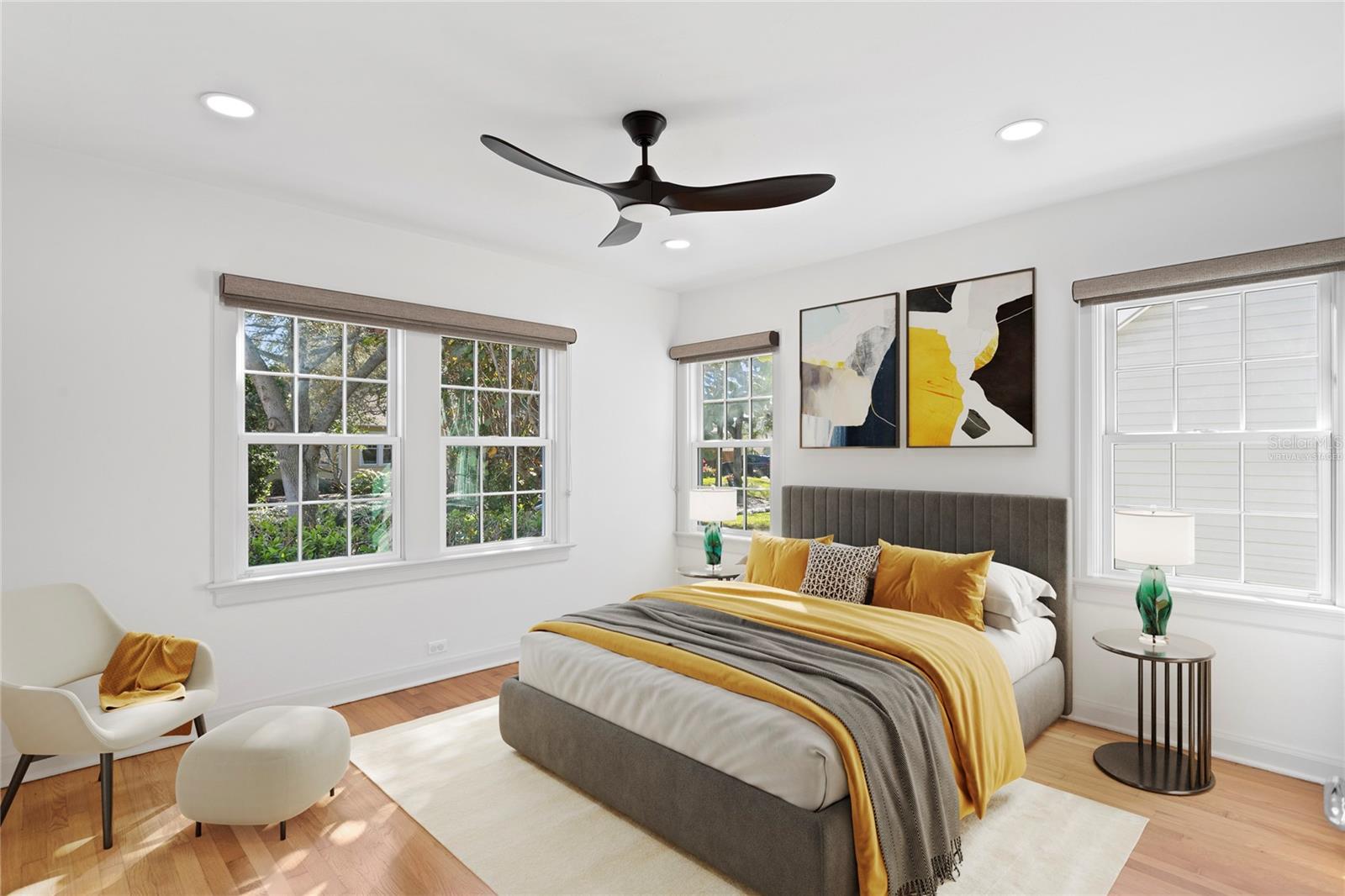 3115 W HARBOR VIEW AVE, TAMPA, FL, 33611