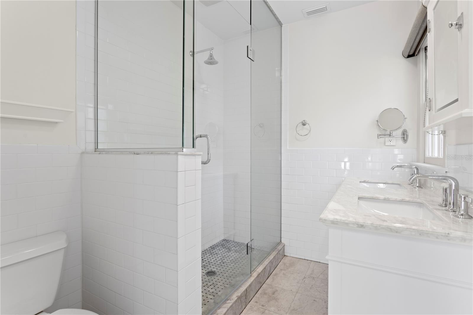 3115 W HARBOR VIEW AVE, TAMPA, FL, 33611