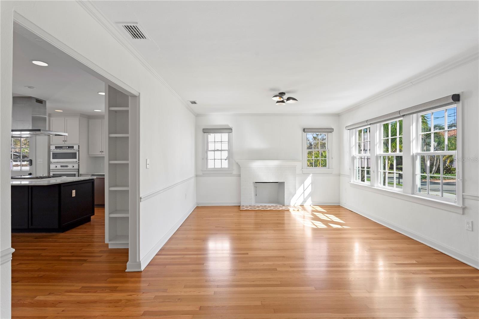 3115 W HARBOR VIEW AVE, TAMPA, FL, 33611