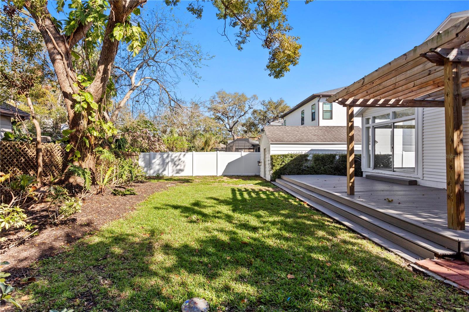 3115 W HARBOR VIEW AVE, TAMPA, FL, 33611