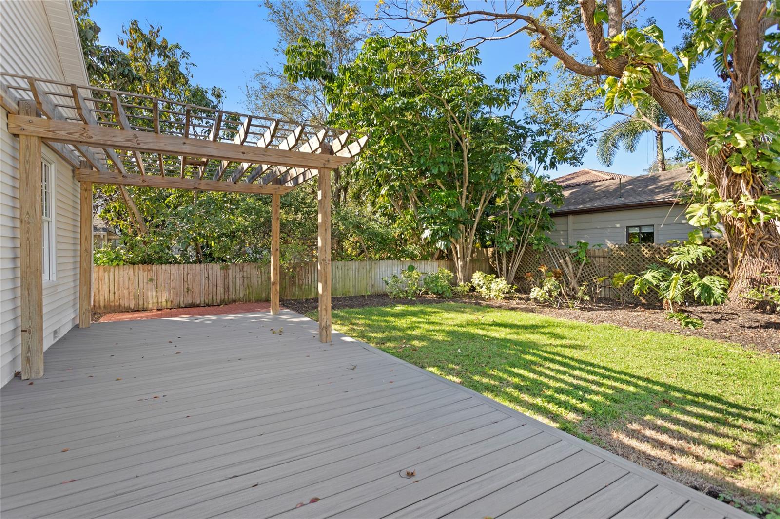 3115 W HARBOR VIEW AVE, TAMPA, FL, 33611