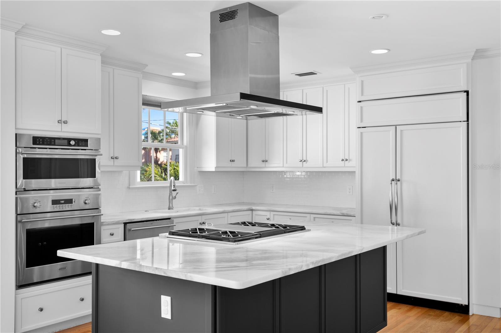 3115 W HARBOR VIEW AVE, TAMPA, FL, 33611
