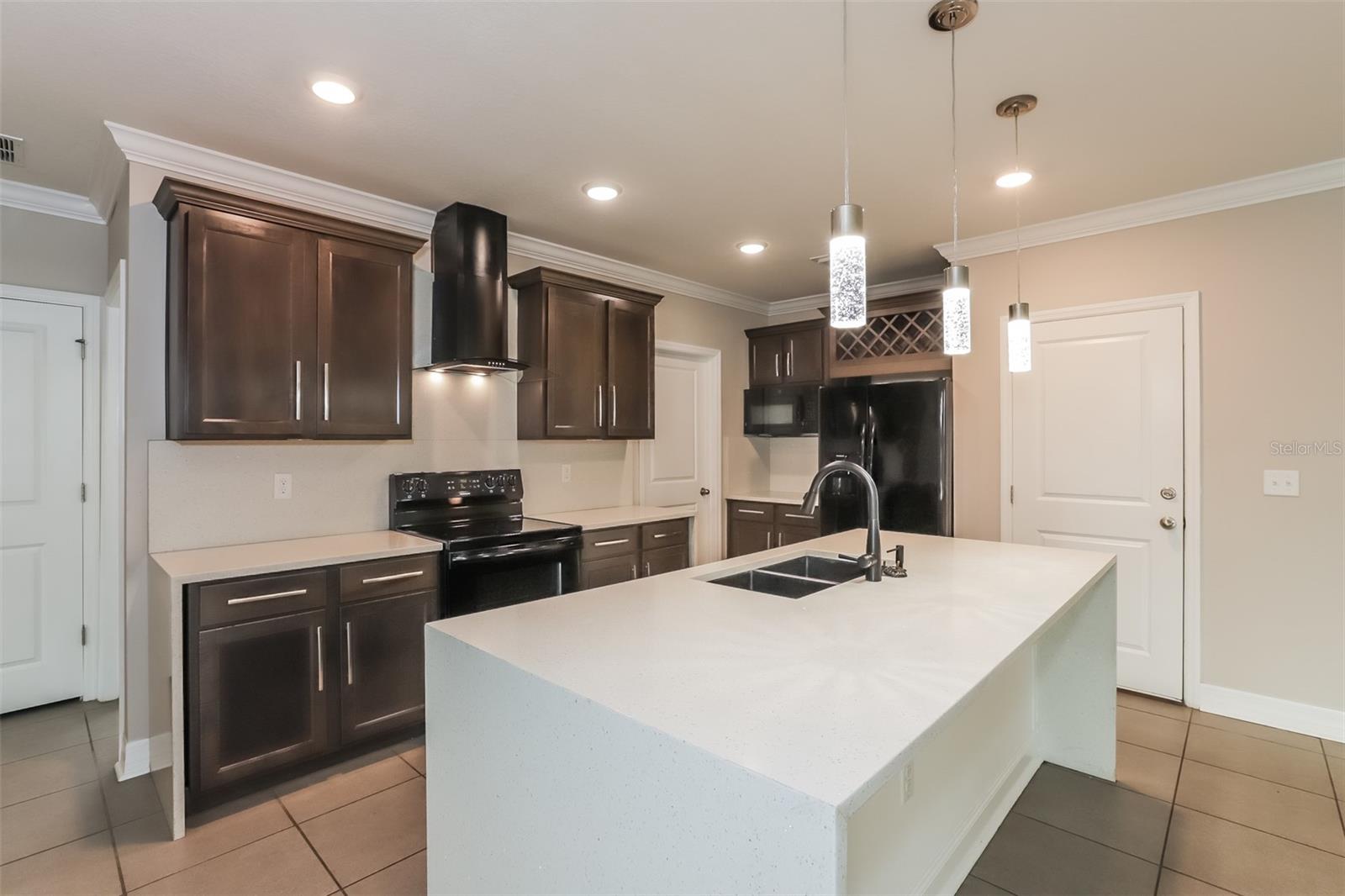 2303 ASHBERRY RIDGE DR, PLANT CITY, FL, 33563