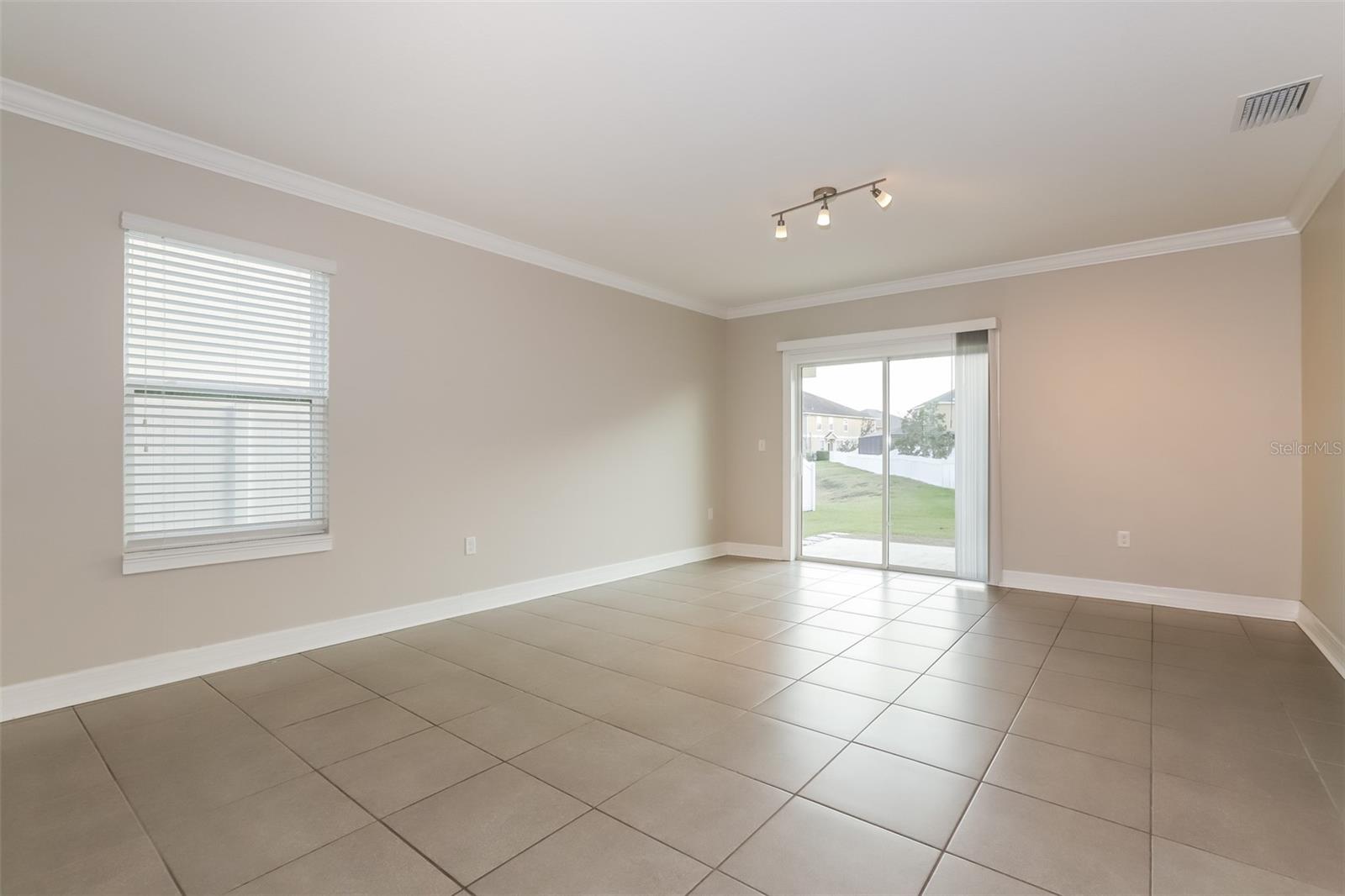 2303 ASHBERRY RIDGE DR, PLANT CITY, FL, 33563