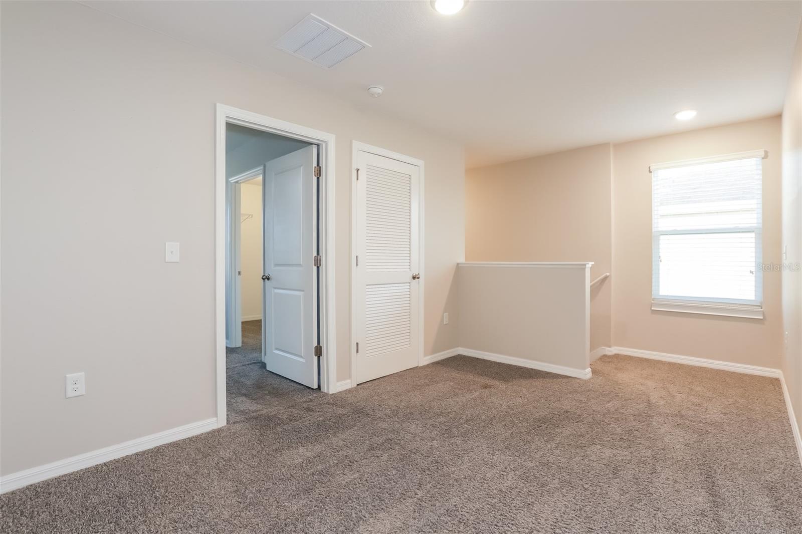2303 ASHBERRY RIDGE DR, PLANT CITY, FL, 33563