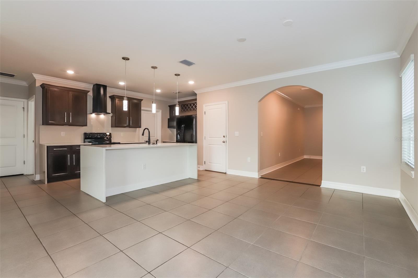 2303 ASHBERRY RIDGE DR, PLANT CITY, FL, 33563