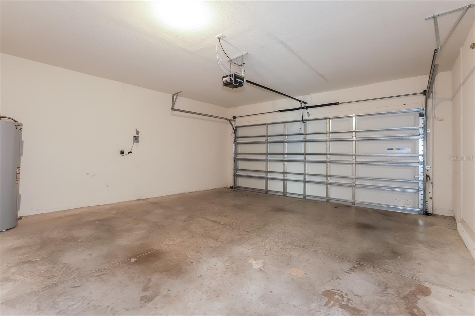 2303 ASHBERRY RIDGE DR, PLANT CITY, FL, 33563