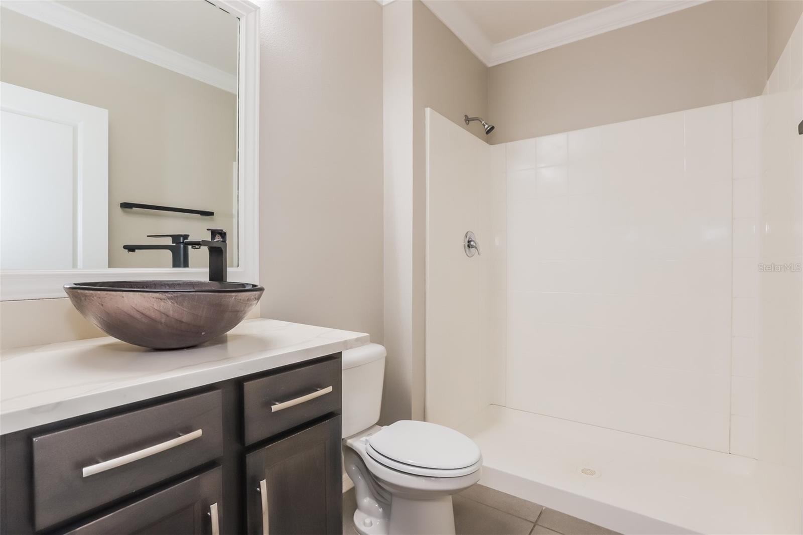 2303 ASHBERRY RIDGE DR, PLANT CITY, FL, 33563