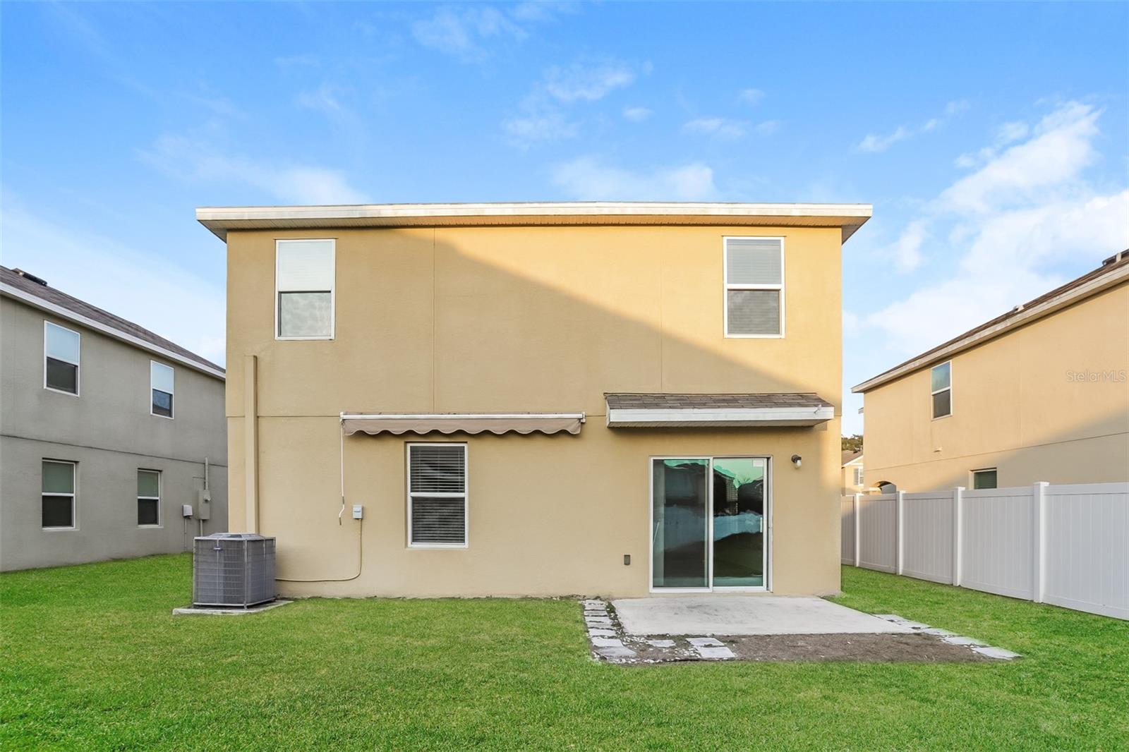 2303 ASHBERRY RIDGE DR, PLANT CITY, FL, 33563
