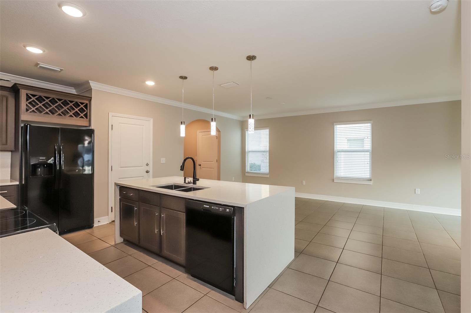 2303 ASHBERRY RIDGE DR, PLANT CITY, FL, 33563