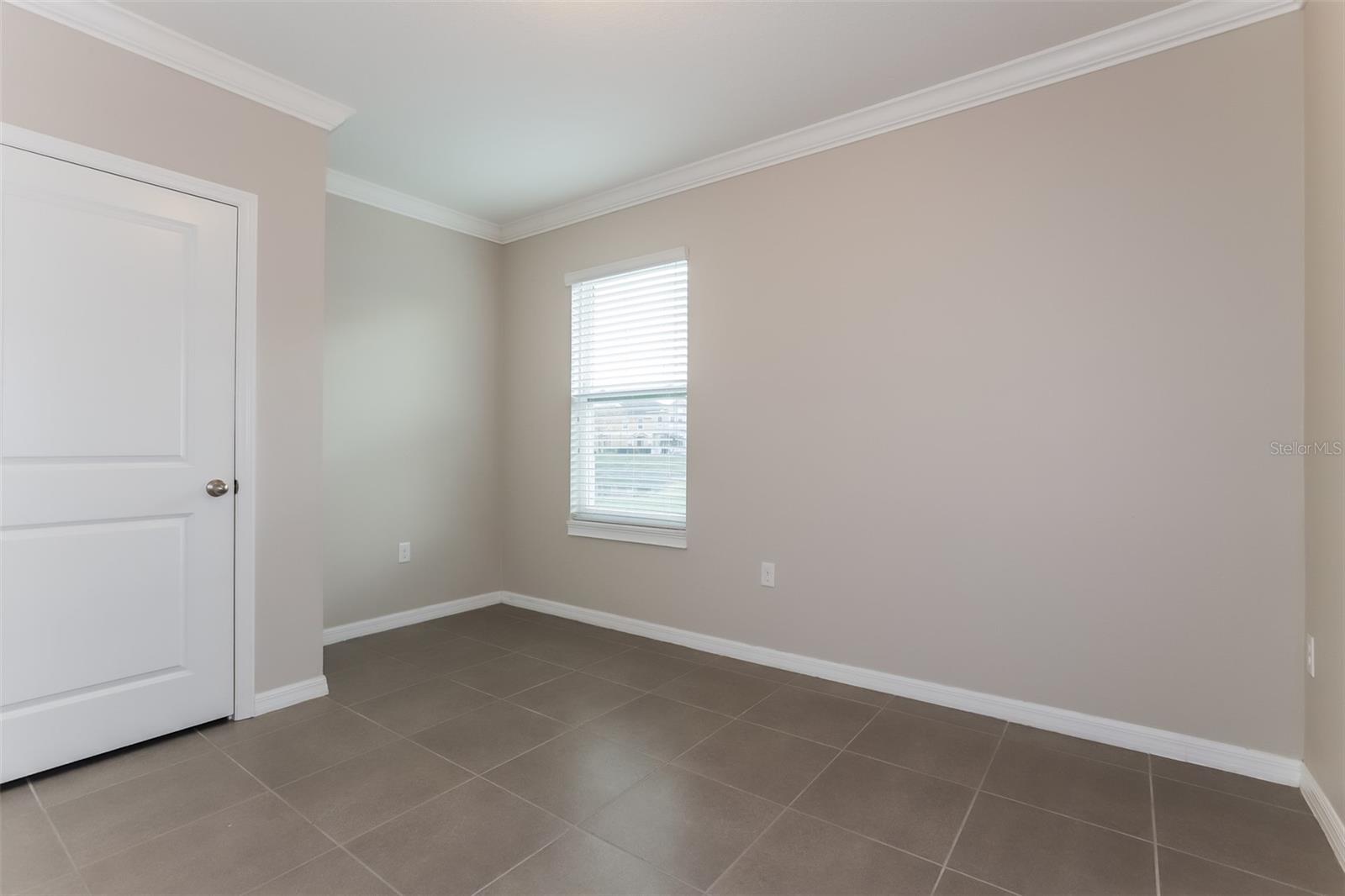 2303 ASHBERRY RIDGE DR, PLANT CITY, FL, 33563