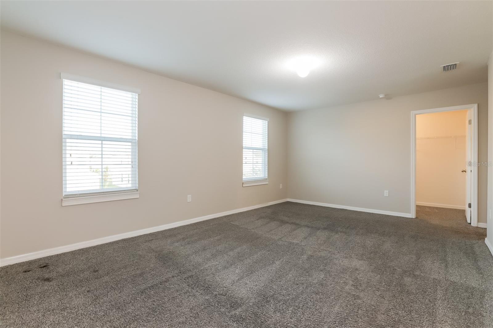 2303 ASHBERRY RIDGE DR, PLANT CITY, FL, 33563