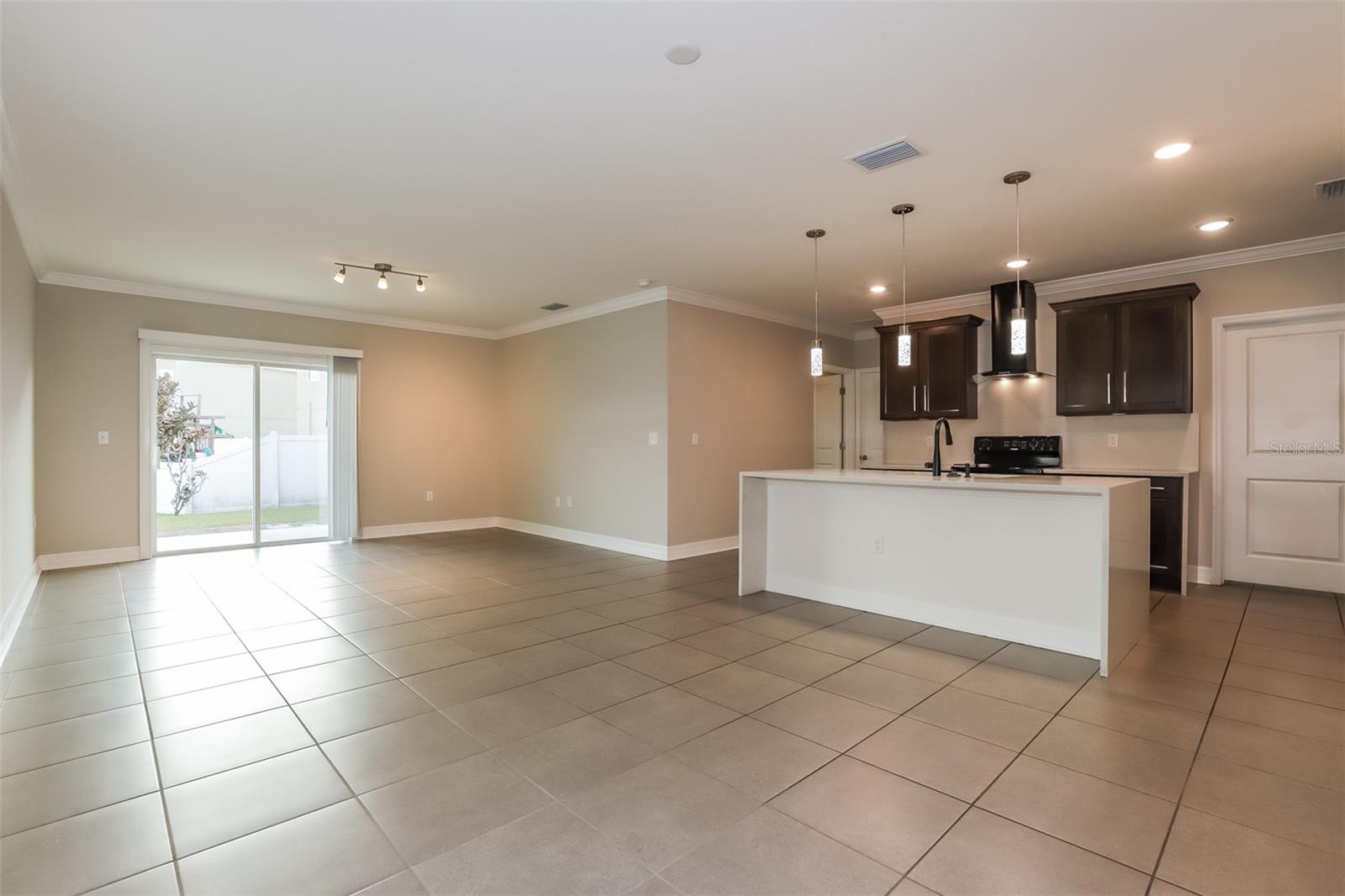 2303 ASHBERRY RIDGE DR, PLANT CITY, FL, 33563