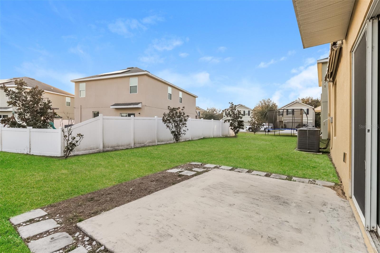 2303 ASHBERRY RIDGE DR, PLANT CITY, FL, 33563