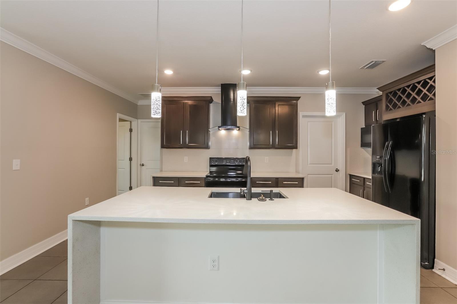 2303 ASHBERRY RIDGE DR, PLANT CITY, FL, 33563