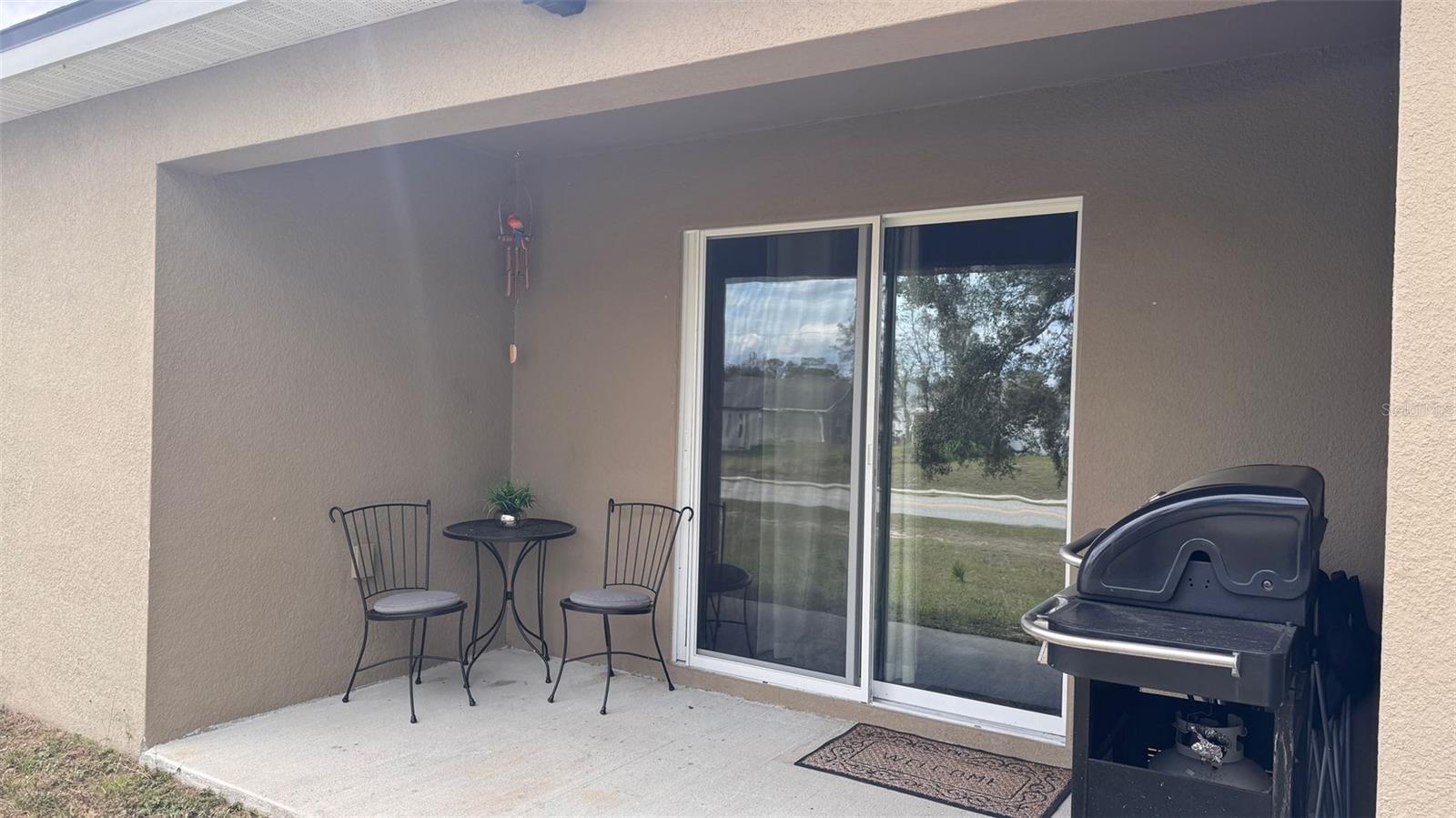 1919 ESCAMBIA LN, KISSIMMEE, FL, 34759